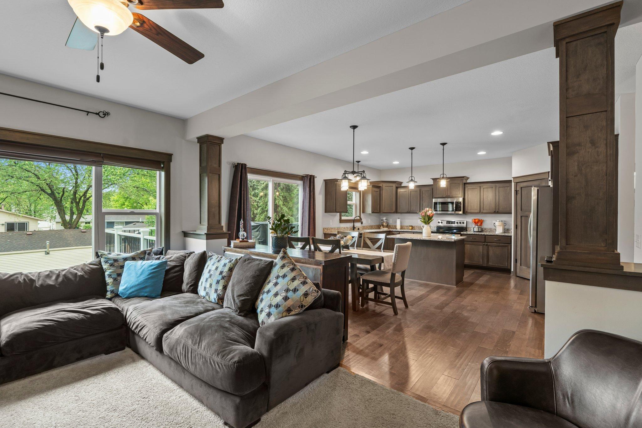 6400 Crosby Avenue, Inver Grove Heights, Minnesota image 12