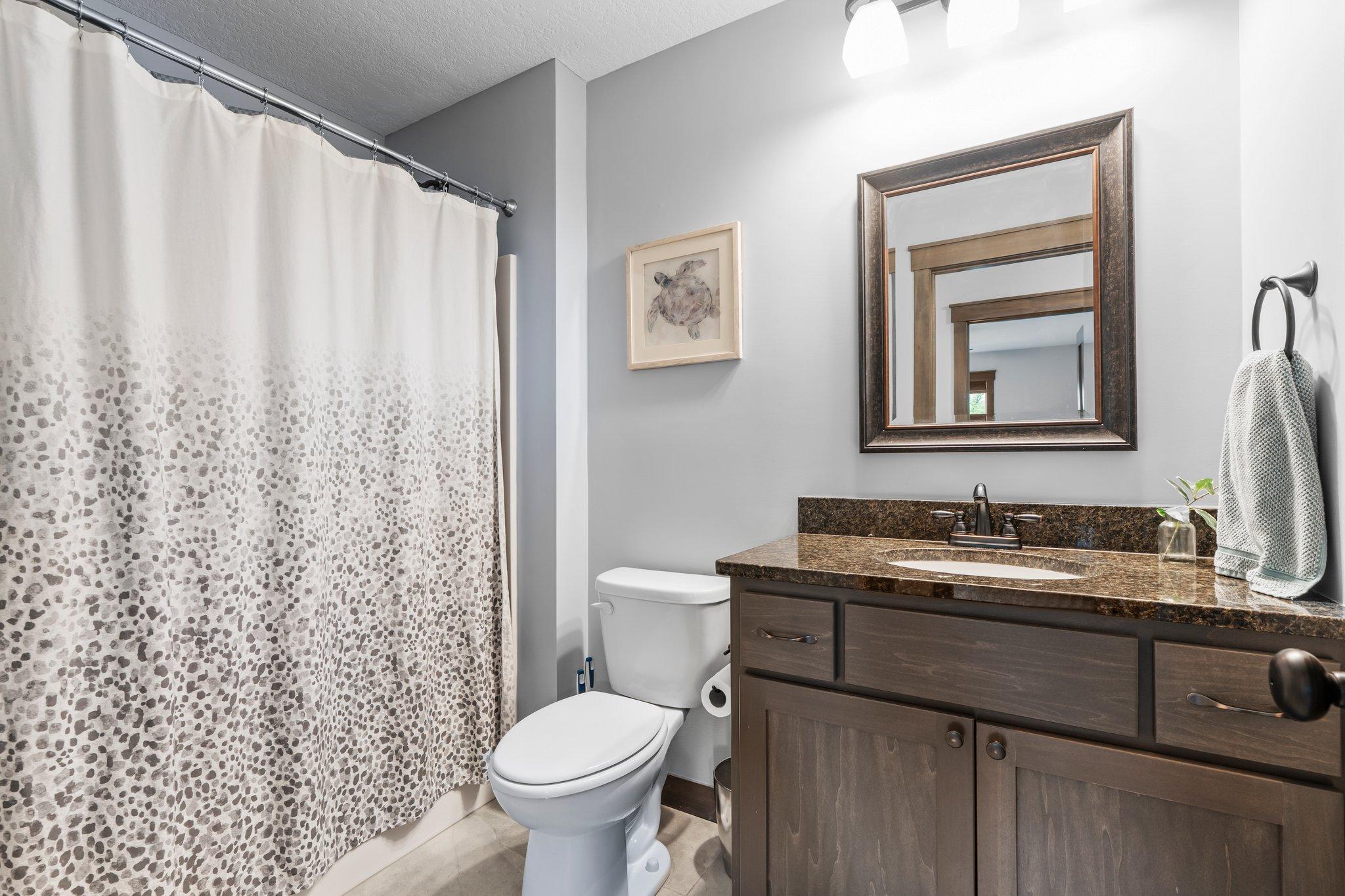 6400 Crosby Avenue, Inver Grove Heights, Minnesota image 44