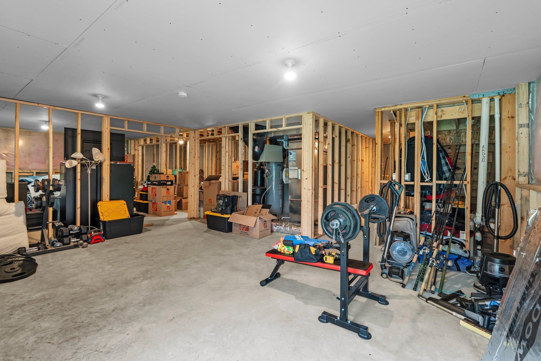 6400 Crosby Avenue, Inver Grove Heights, Minnesota image 45
