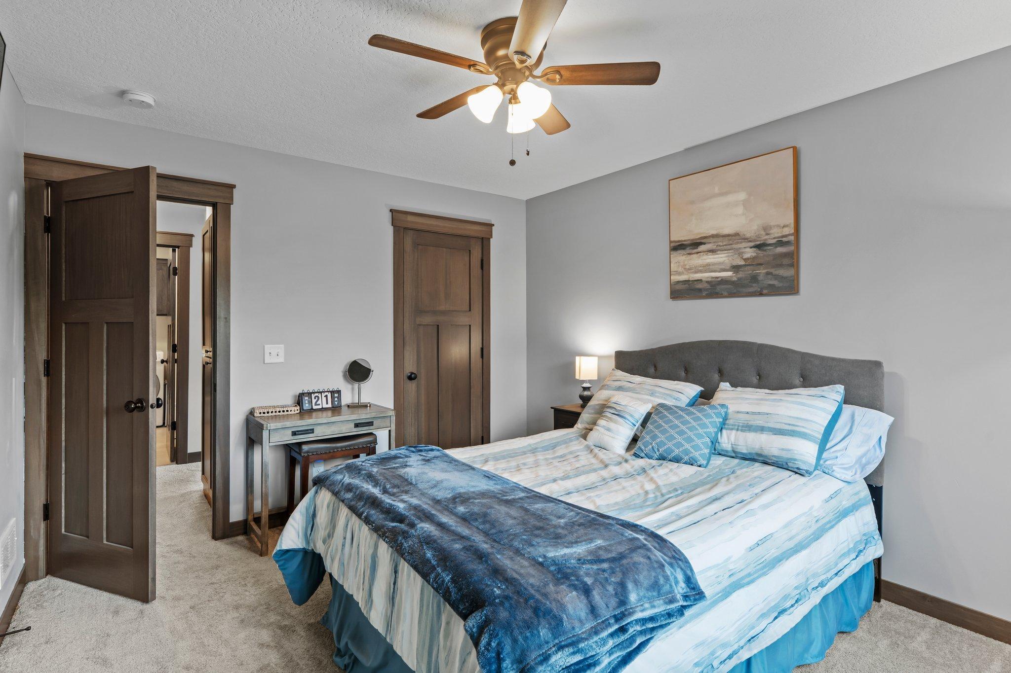 6400 Crosby Avenue, Inver Grove Heights, Minnesota image 42