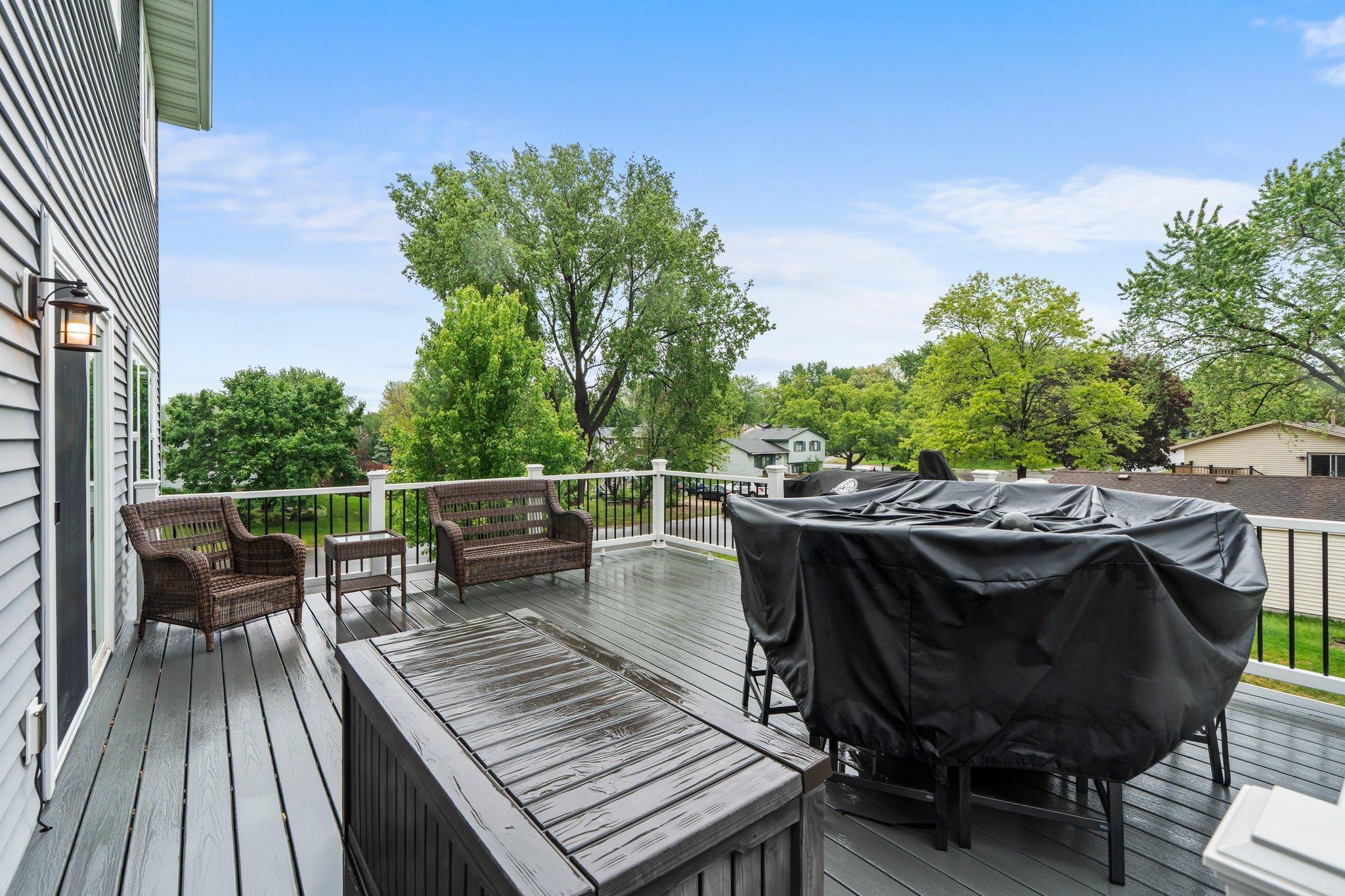 6400 Crosby Avenue, Inver Grove Heights, Minnesota image 50