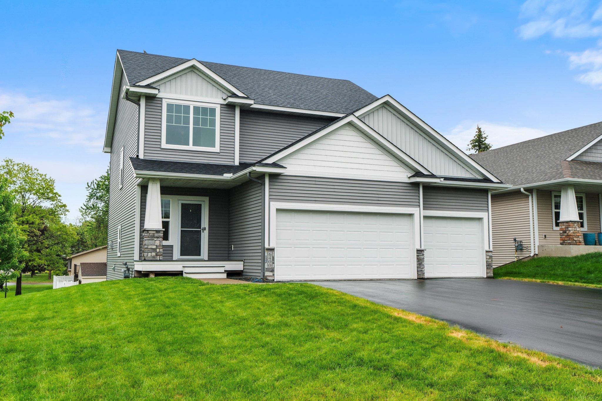 6400 Crosby Avenue, Inver Grove Heights, Minnesota image 3