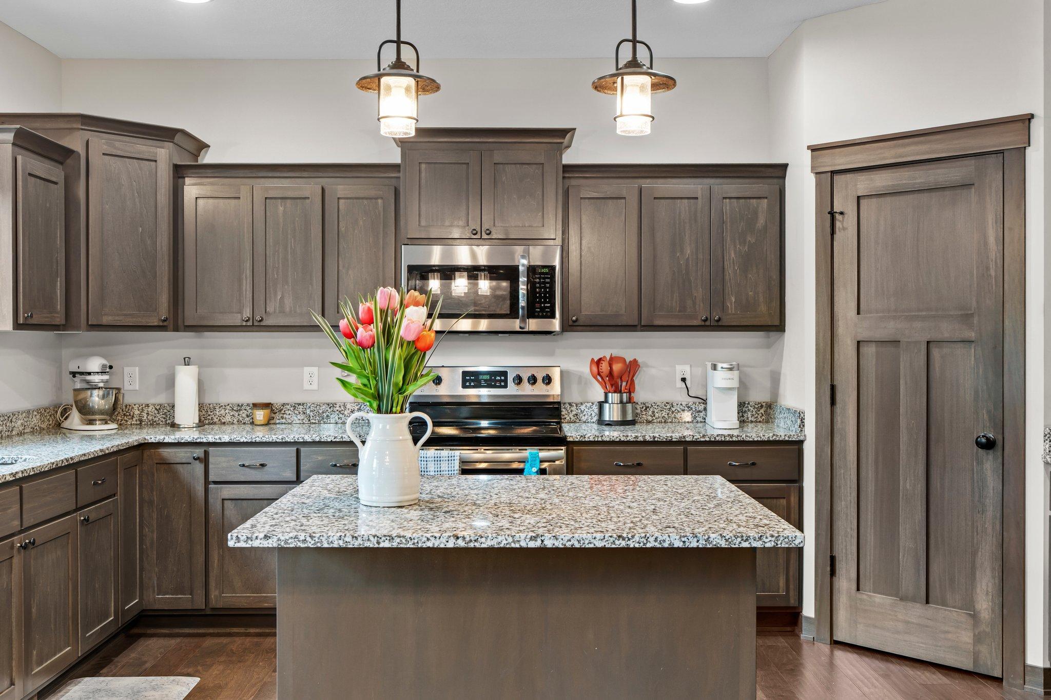 6400 Crosby Avenue, Inver Grove Heights, Minnesota image 22