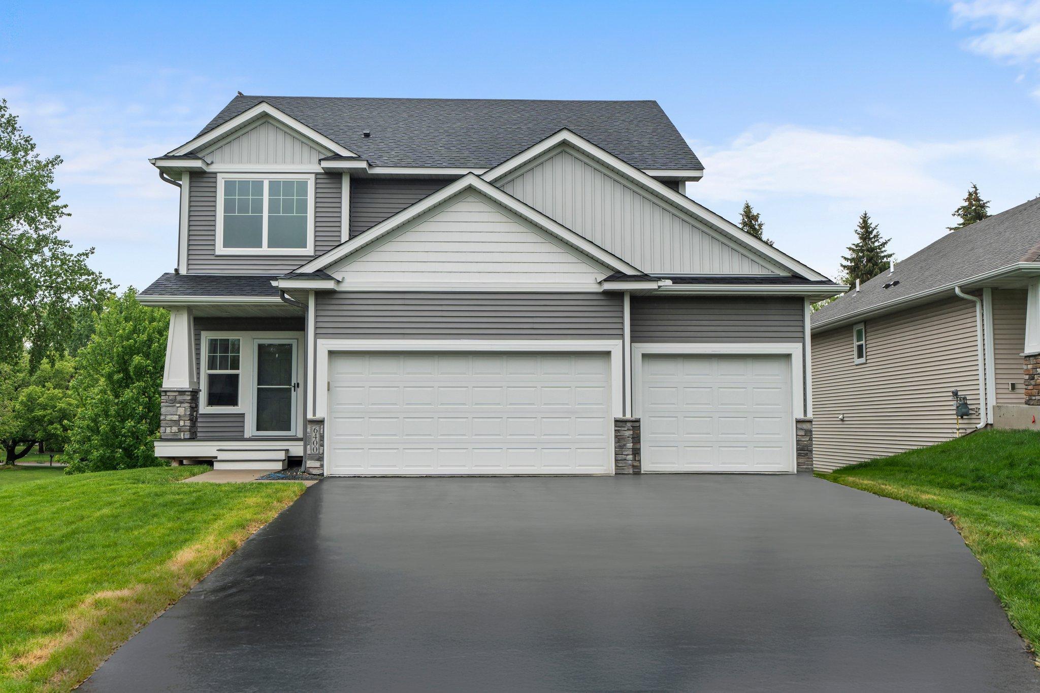 6400 Crosby Avenue, Inver Grove Heights, Minnesota image 6