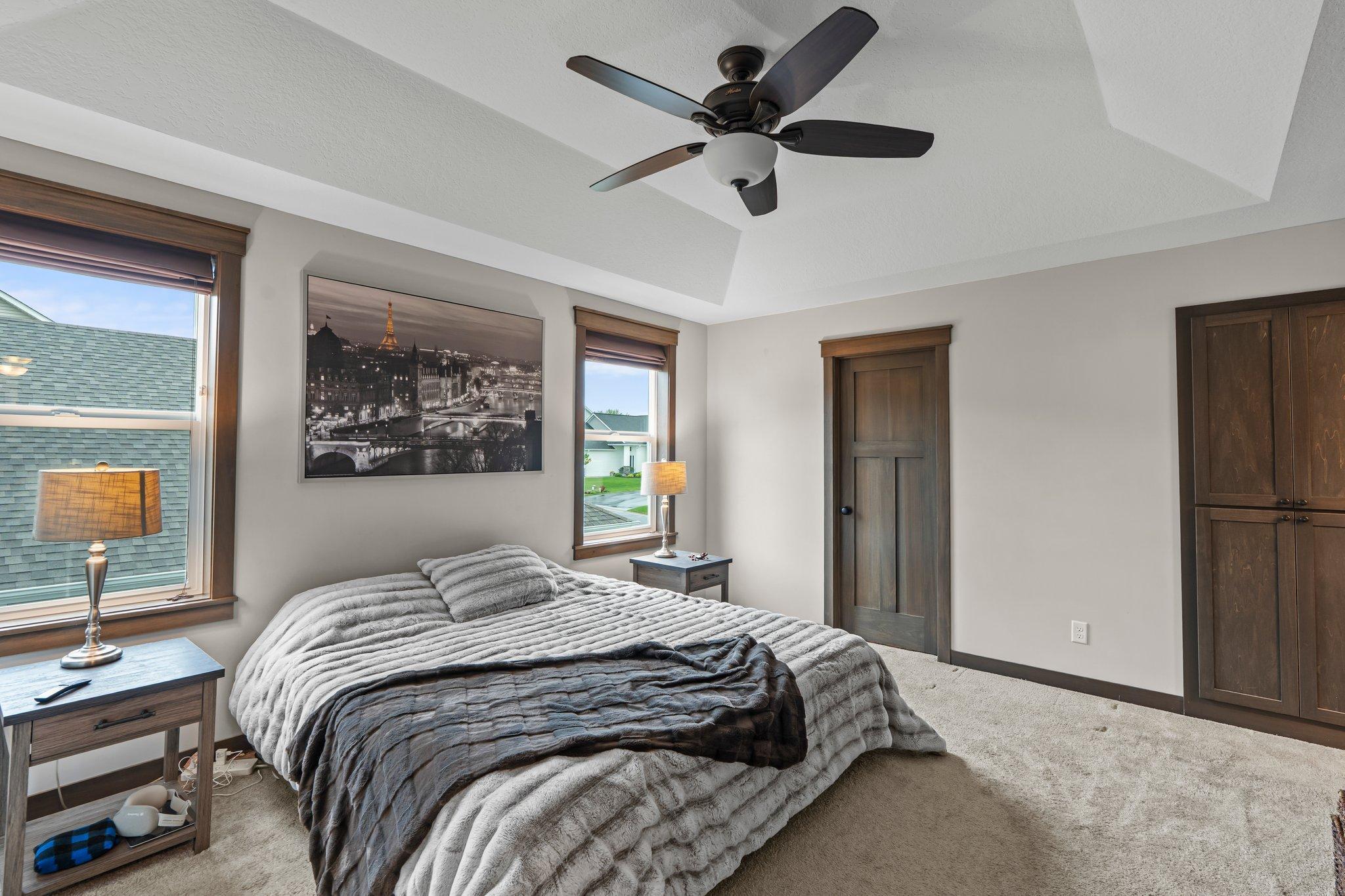 6400 Crosby Avenue, Inver Grove Heights, Minnesota image 30