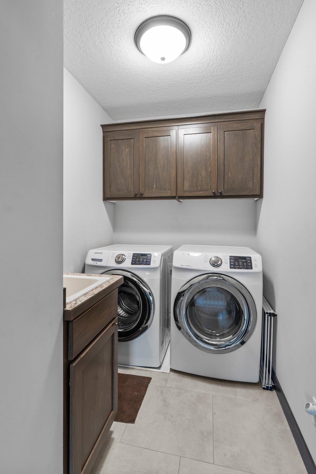 6400 Crosby Avenue, Inver Grove Heights, Minnesota image 43