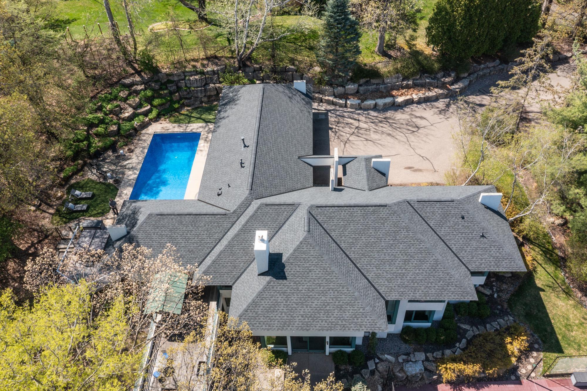 2226 Oakland Road, Hopkins, Minnesota image 3