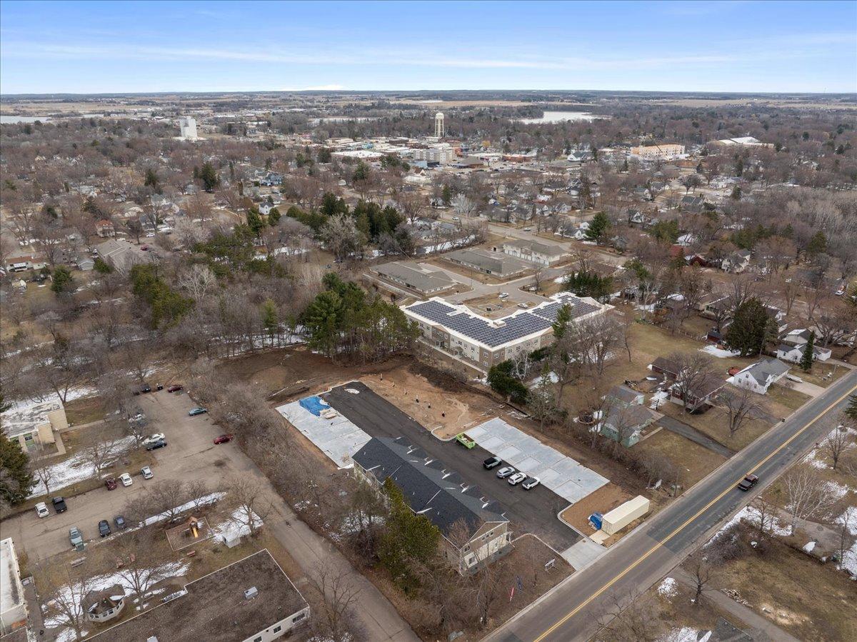 425 W 8th Street #20, New Richmond, Wisconsin image 23