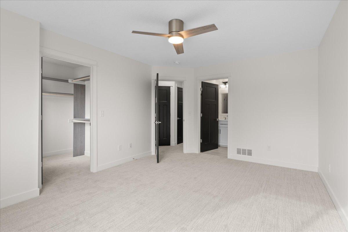 425 W 8th Street #20, New Richmond, Wisconsin image 16