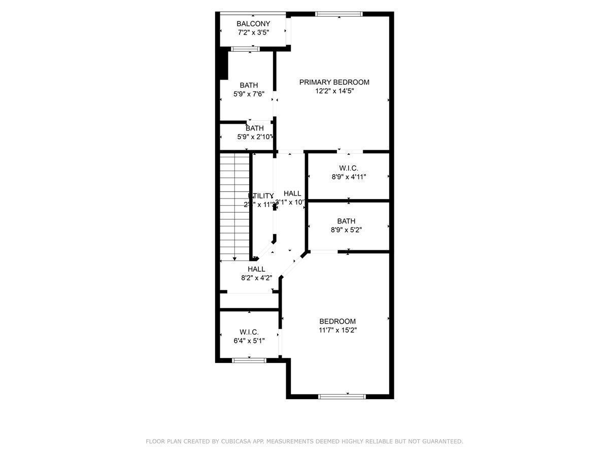 425 W 8th Street #20, New Richmond, Wisconsin image 28