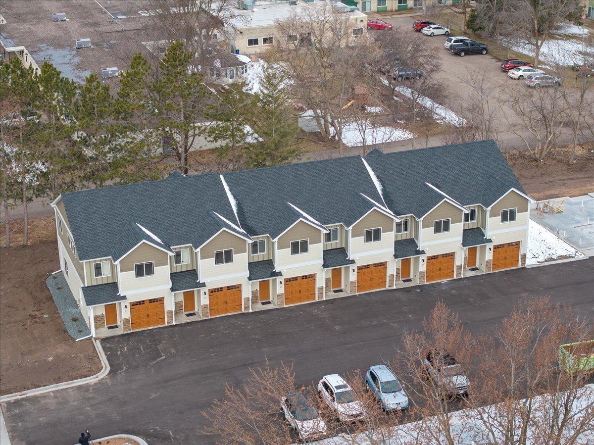 425 W 8th Street #20, New Richmond, Wisconsin image 20
