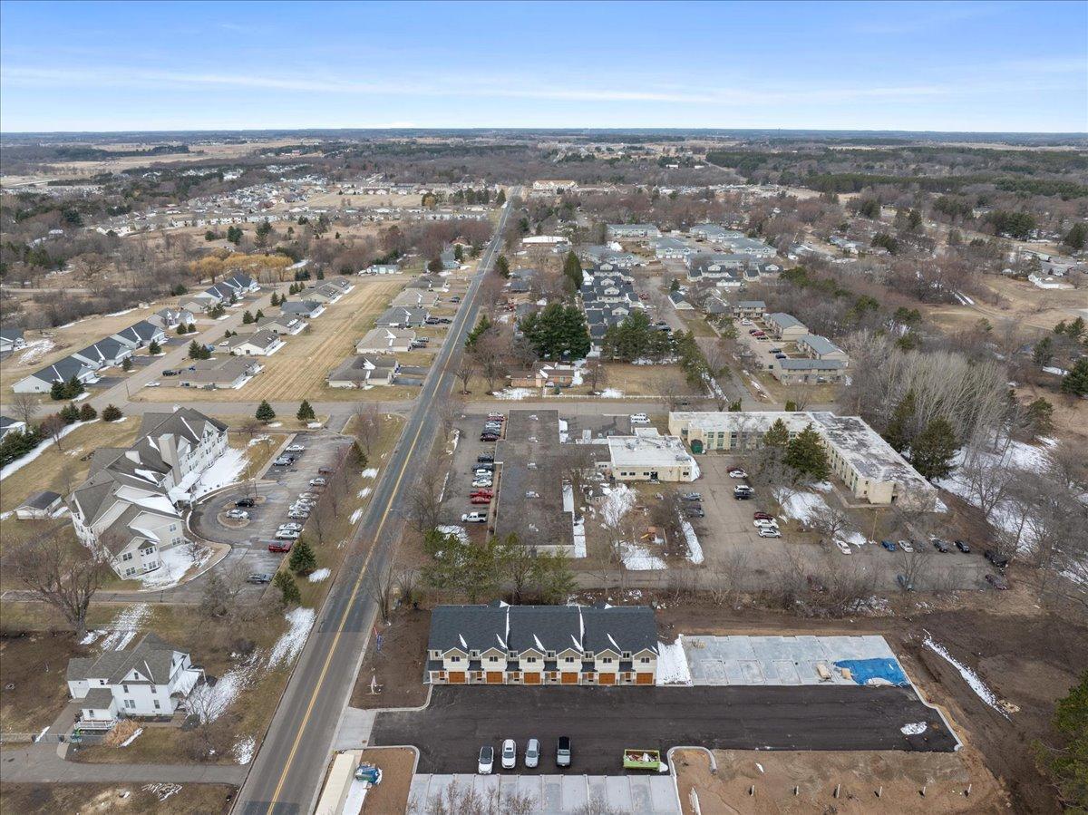 425 W 8th Street #20, New Richmond, Wisconsin image 24