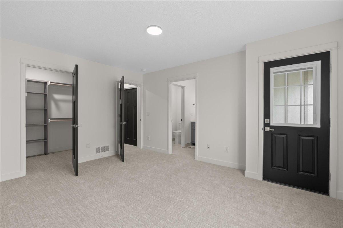 425 W 8th Street #20, New Richmond, Wisconsin image 11