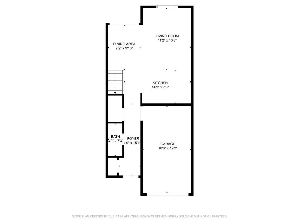 425 W 8th Street #20, New Richmond, Wisconsin image 27