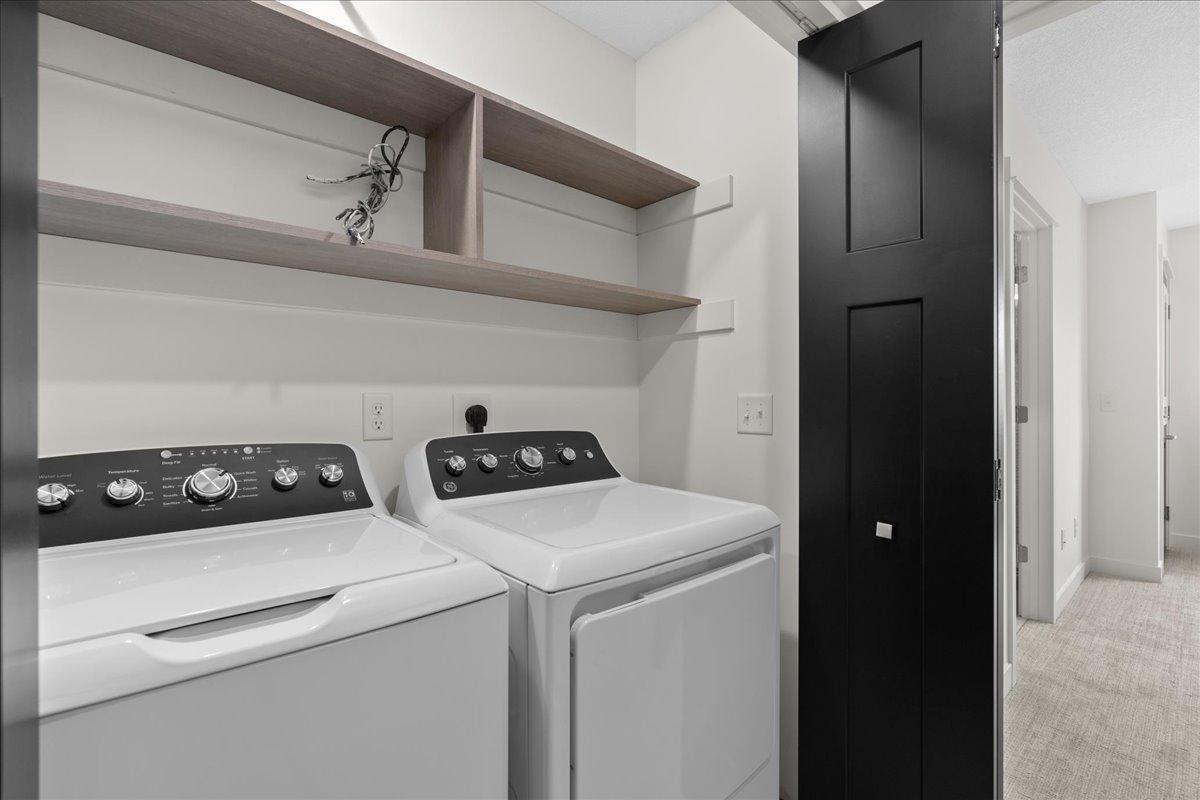 425 W 8th Street #20, New Richmond, Wisconsin image 18