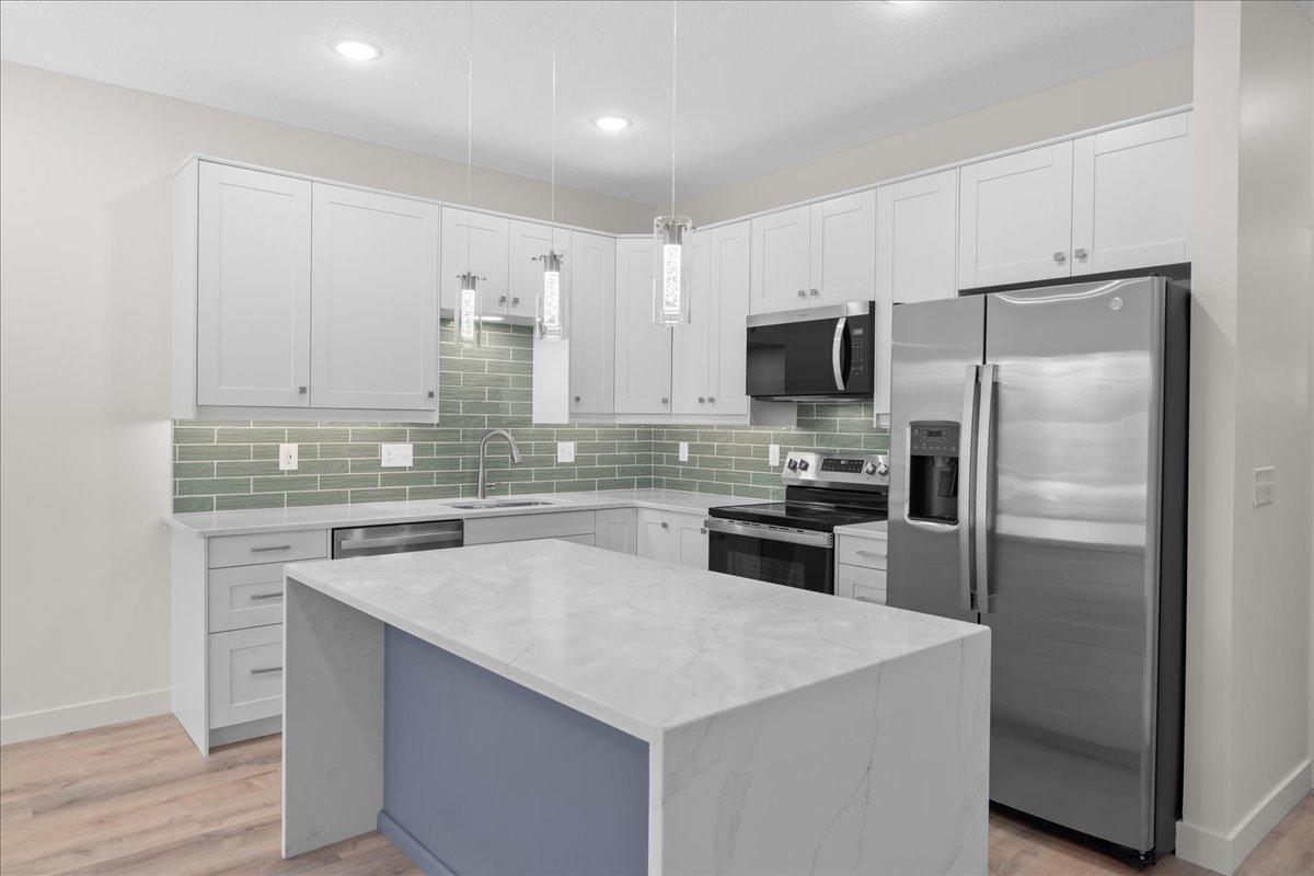 425 W 8th Street #20, New Richmond, Wisconsin image 4