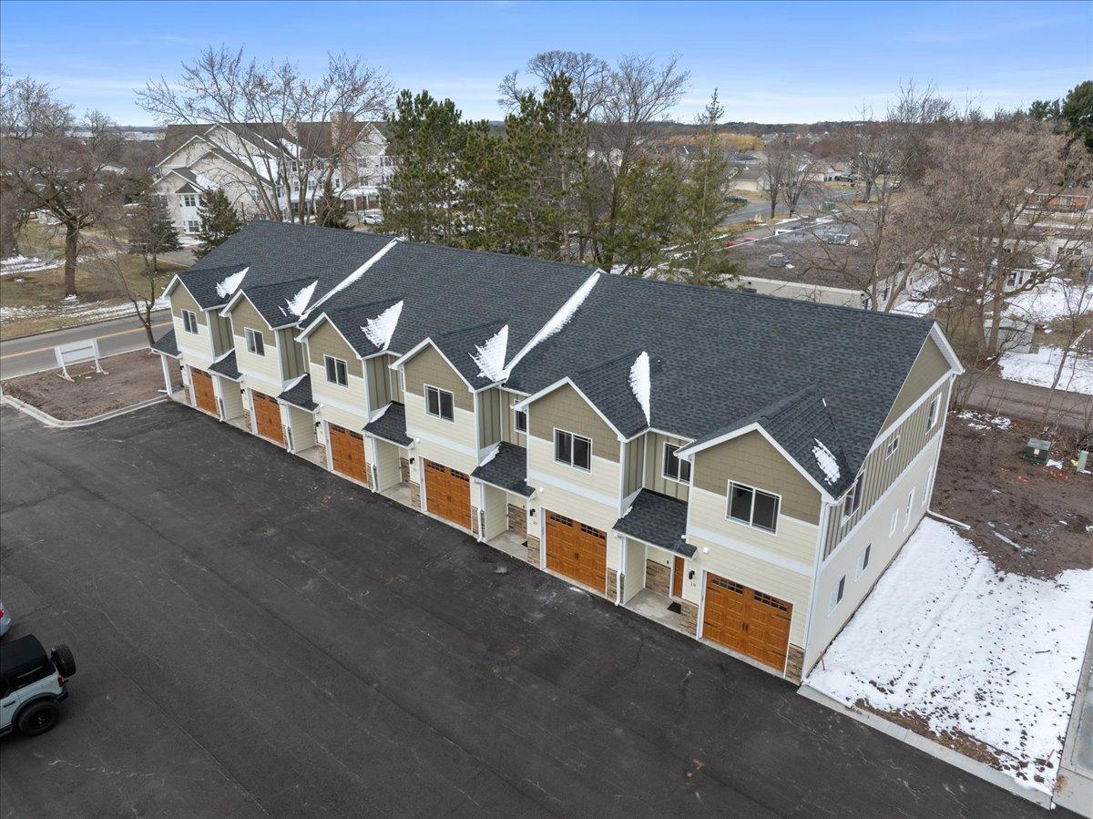 425 W 8th Street #20, New Richmond, Wisconsin image 21