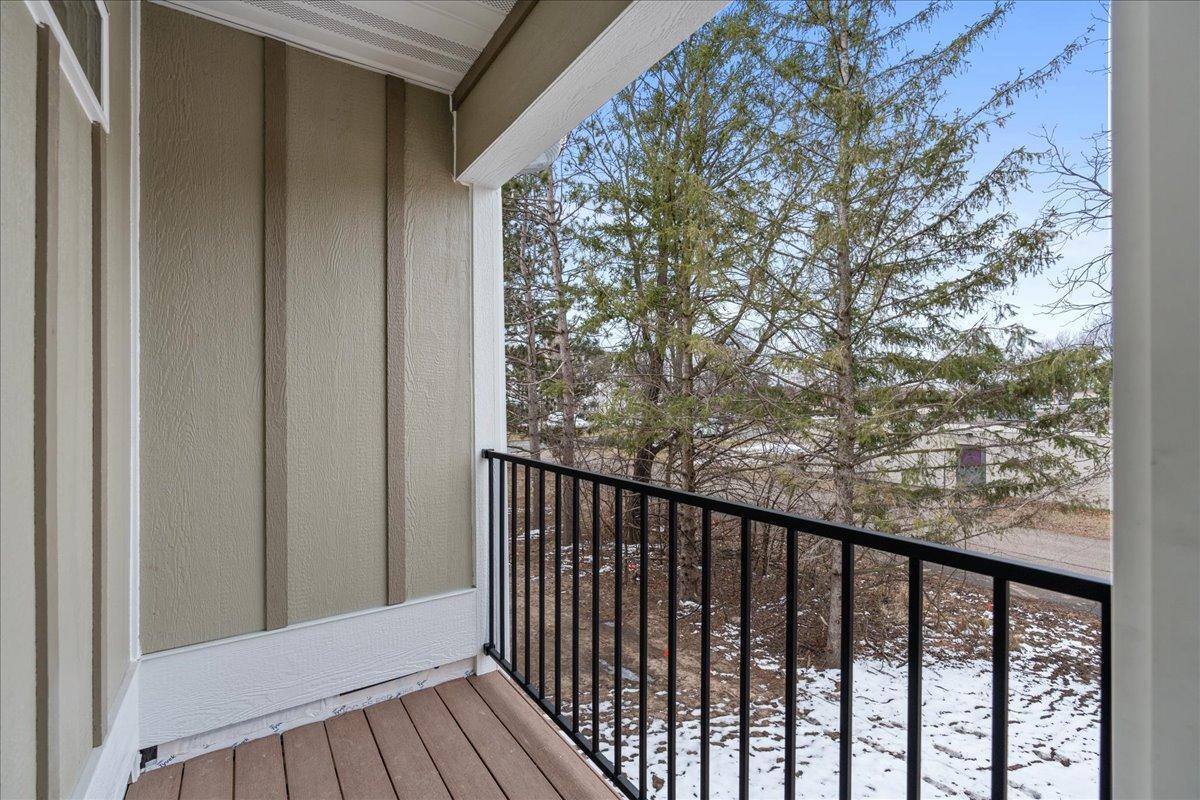 425 W 8th Street #20, New Richmond, Wisconsin image 13