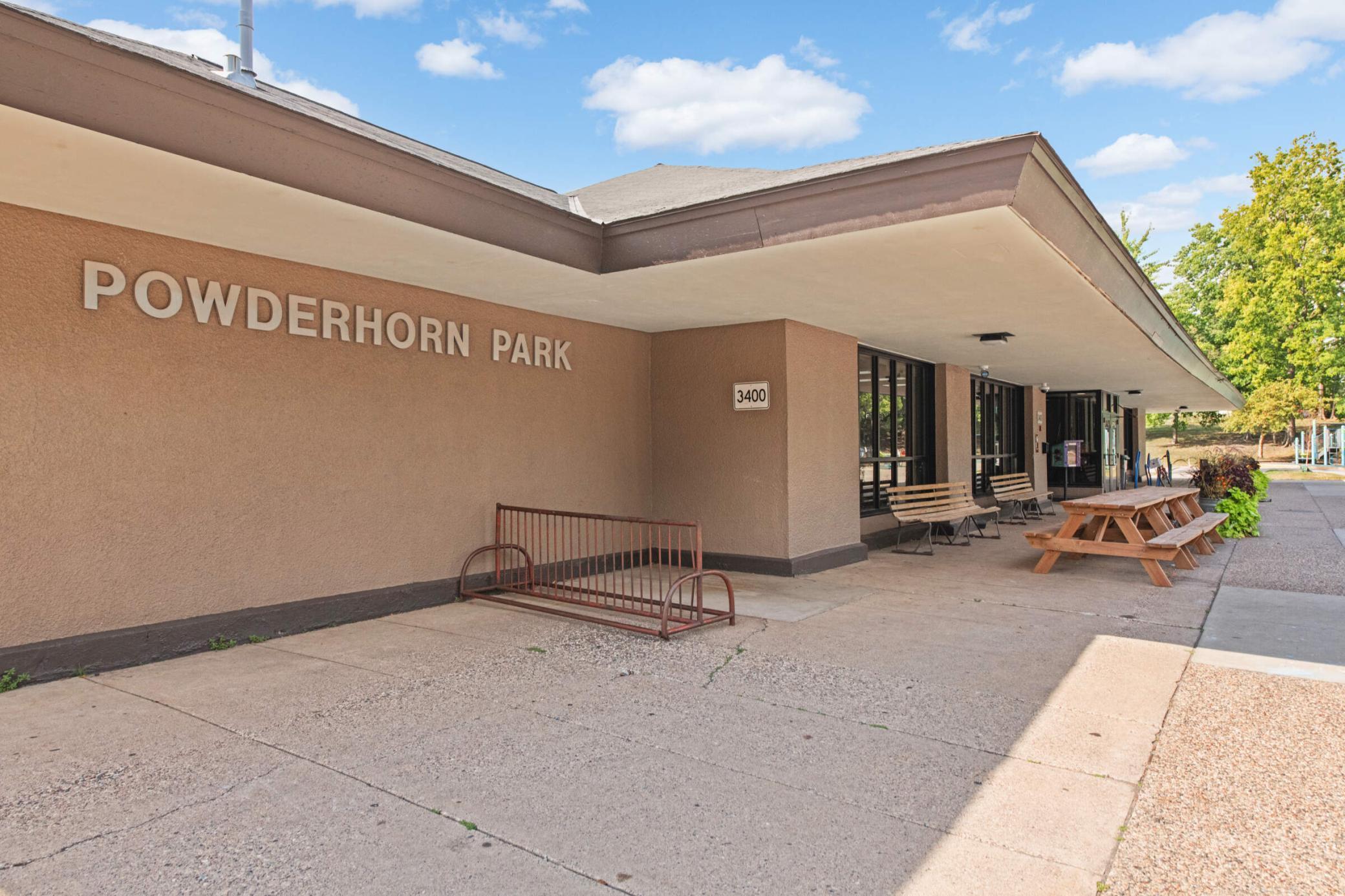 3047 14th Avenue, Minneapolis, Minnesota image 38