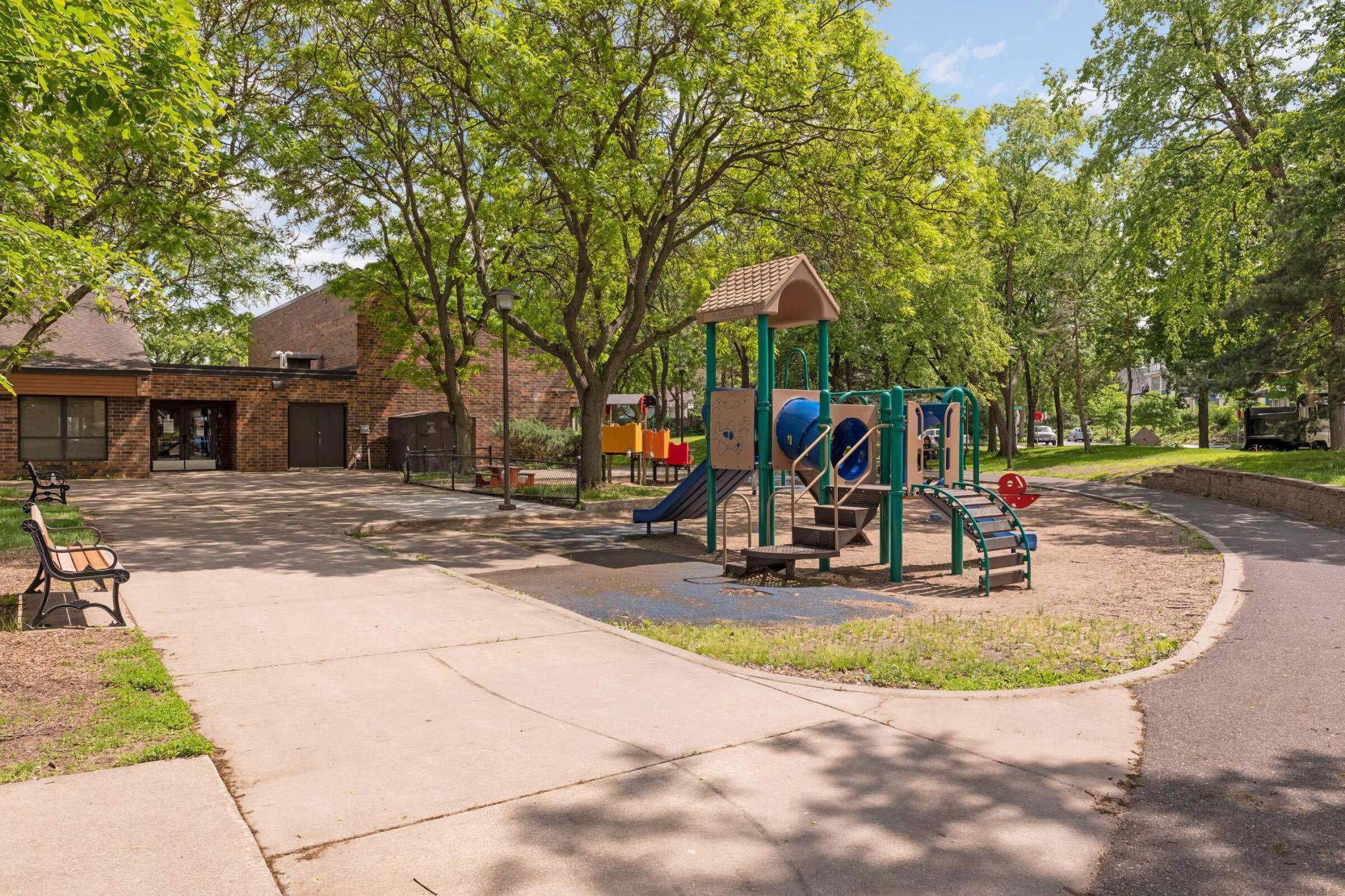 3047 14th Avenue, Minneapolis, Minnesota image 31