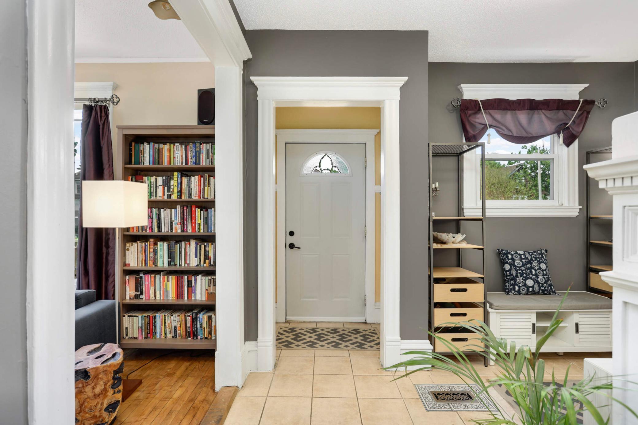 3047 14th Avenue, Minneapolis, Minnesota image 3