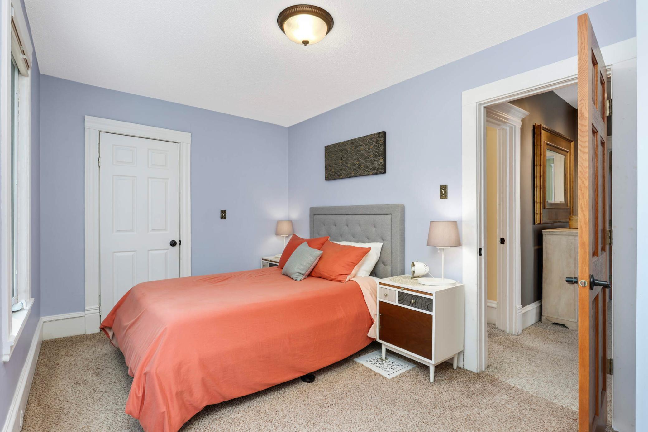 3047 14th Avenue, Minneapolis, Minnesota image 16