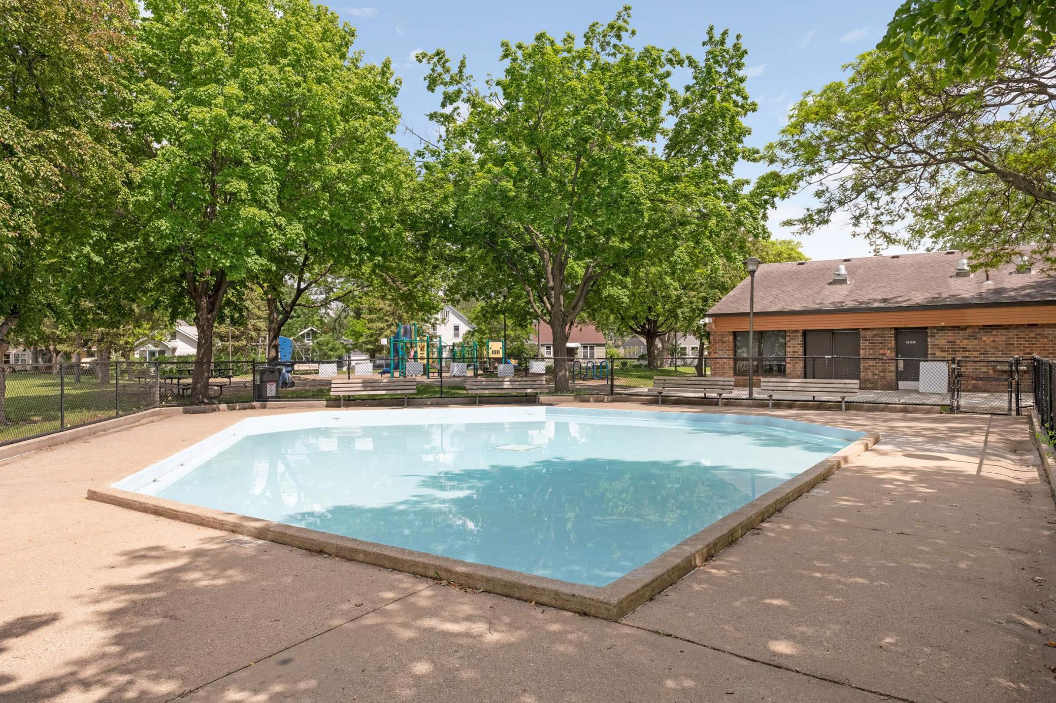 3047 14th Avenue, Minneapolis, Minnesota image 32