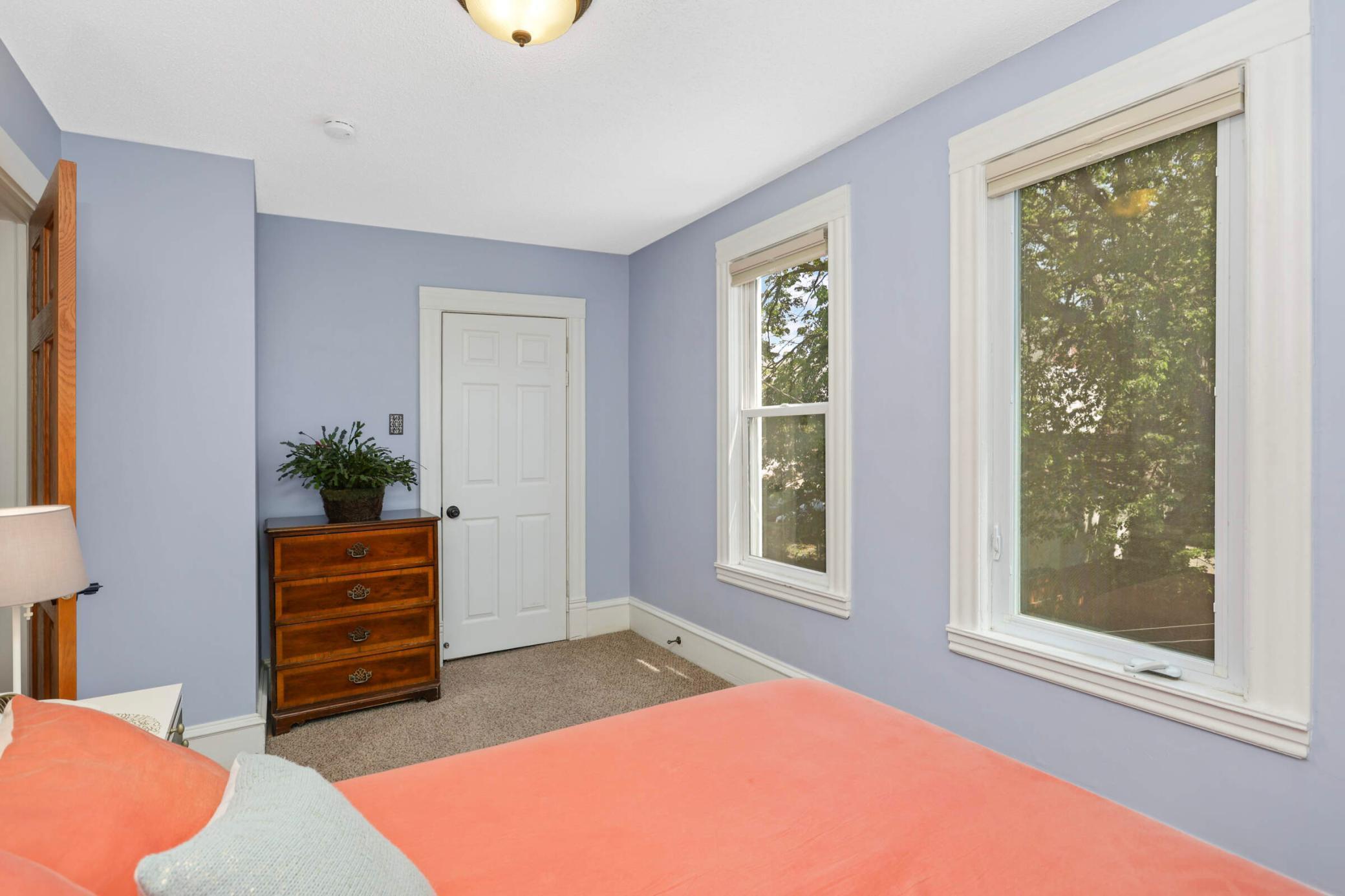 3047 14th Avenue, Minneapolis, Minnesota image 15
