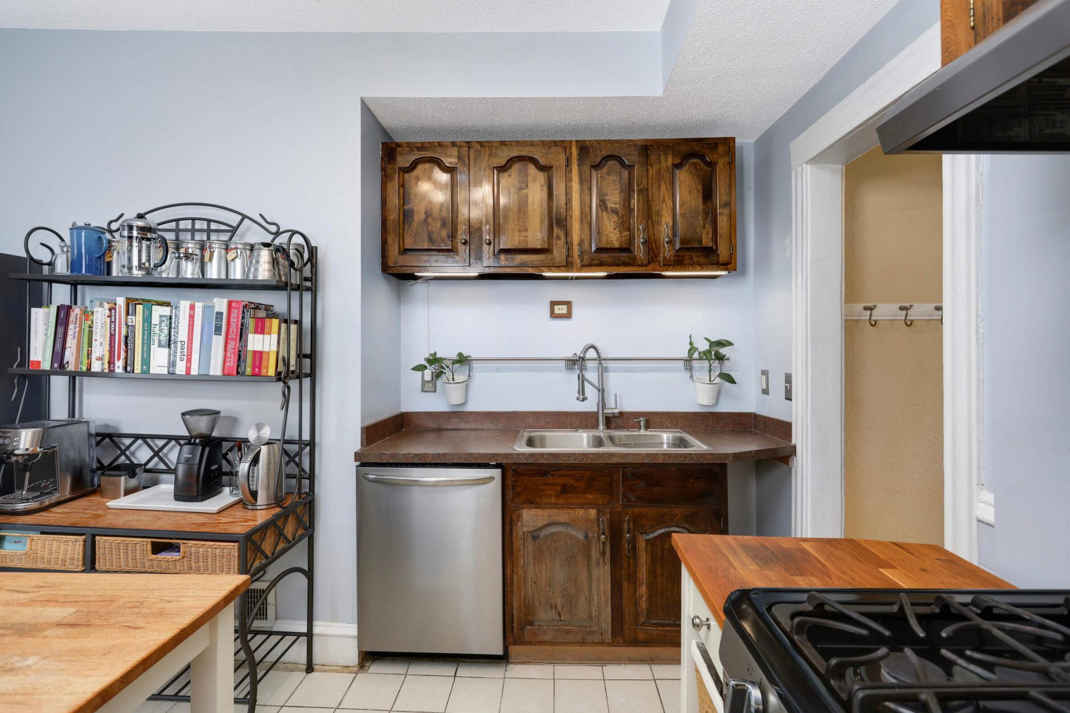 3047 14th Avenue, Minneapolis, Minnesota image 12