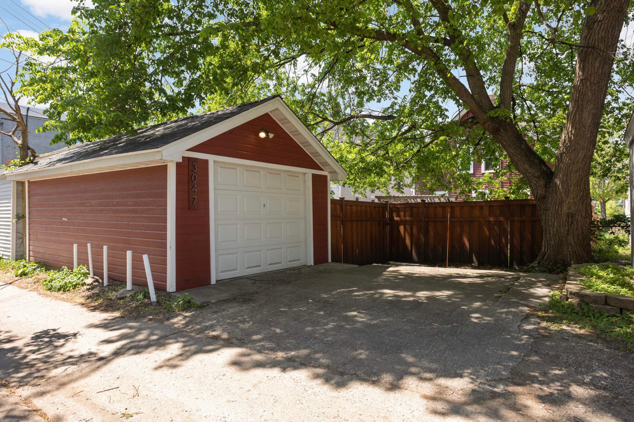 3047 14th Avenue, Minneapolis, Minnesota image 26
