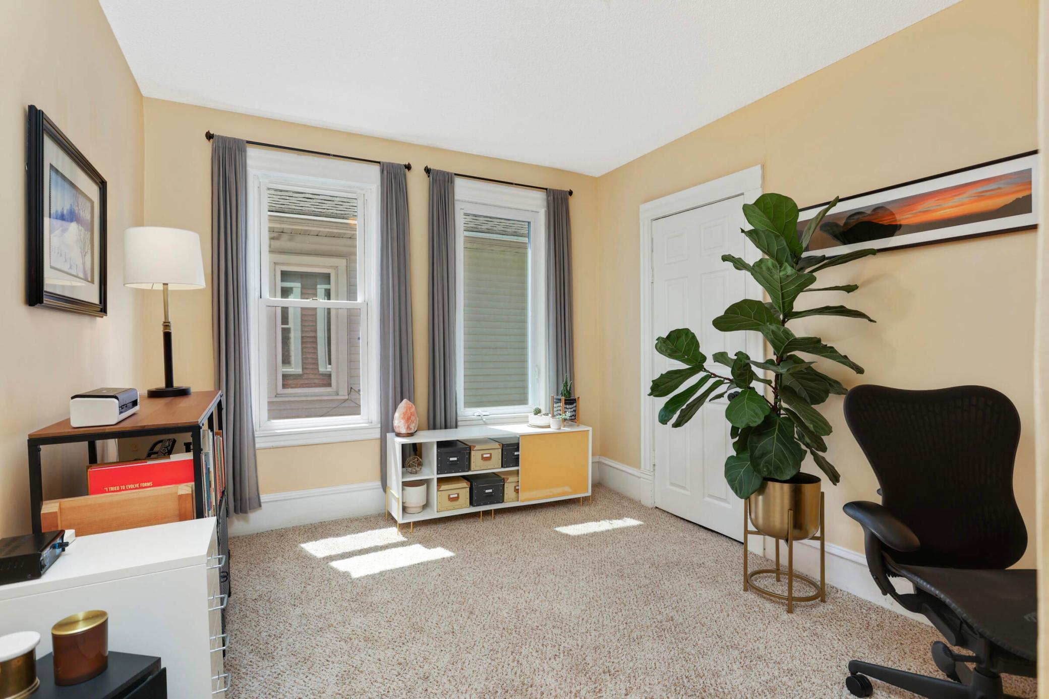 3047 14th Avenue, Minneapolis, Minnesota image 21