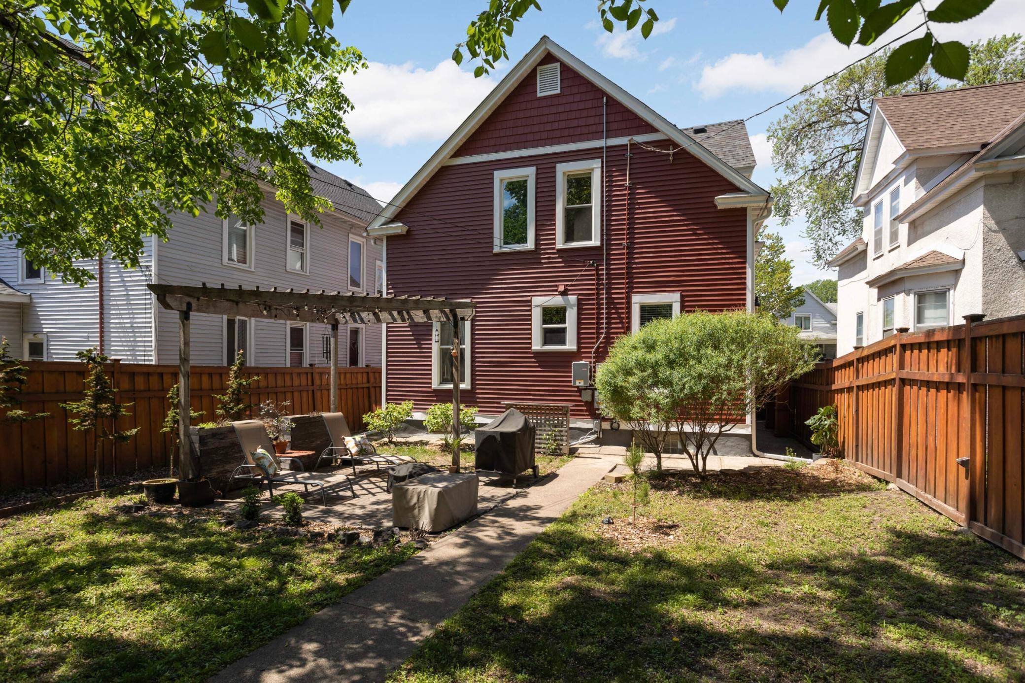 3047 14th Avenue, Minneapolis, Minnesota image 24