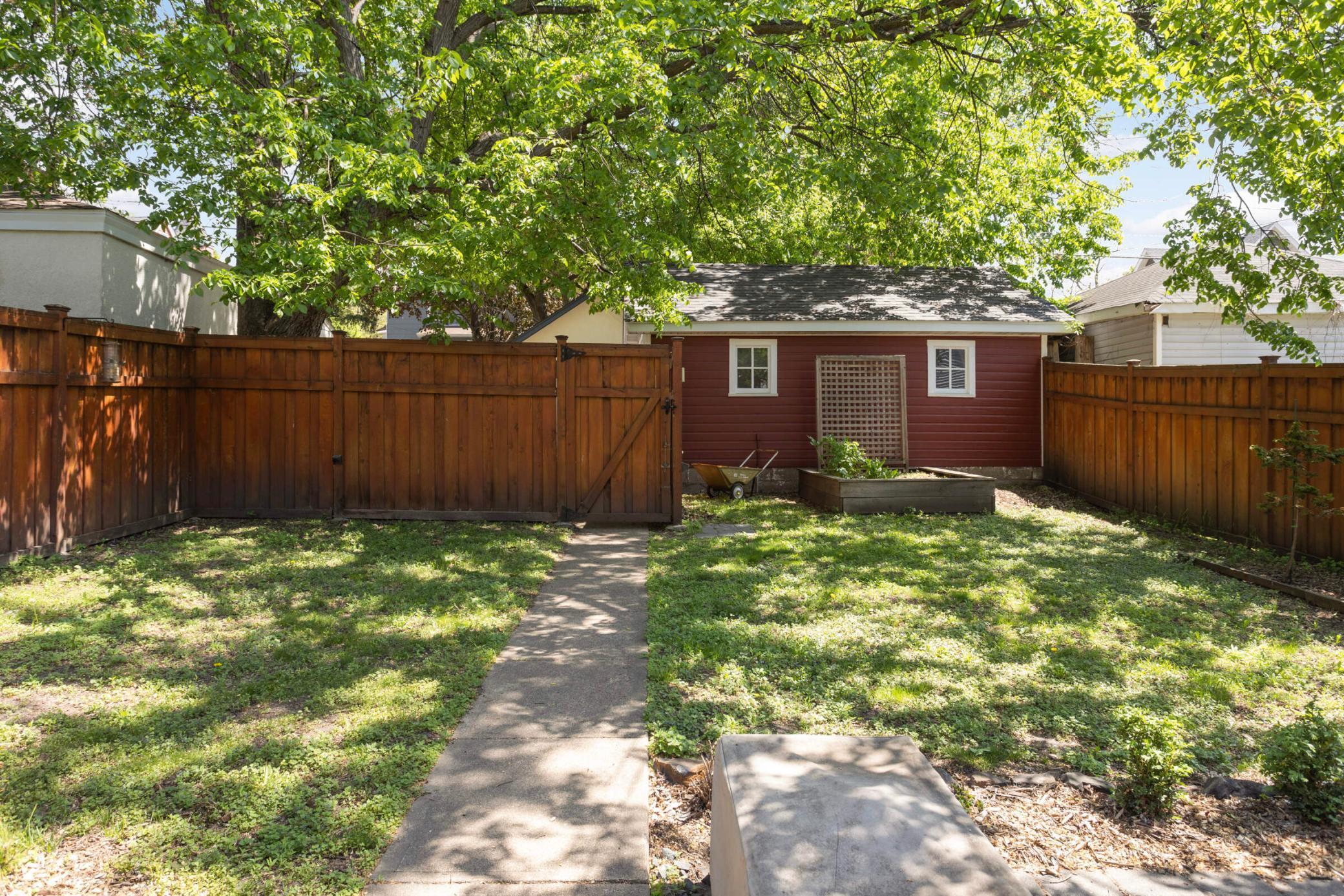 3047 14th Avenue, Minneapolis, Minnesota image 25