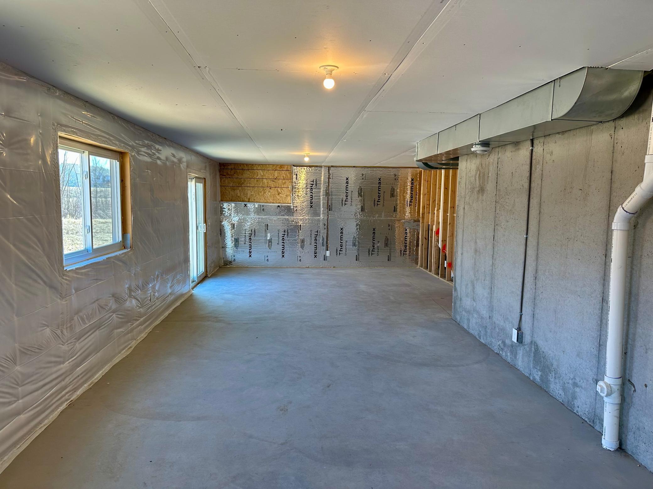 424 Wildflower Ct Ct, Waverly, Minnesota image 22