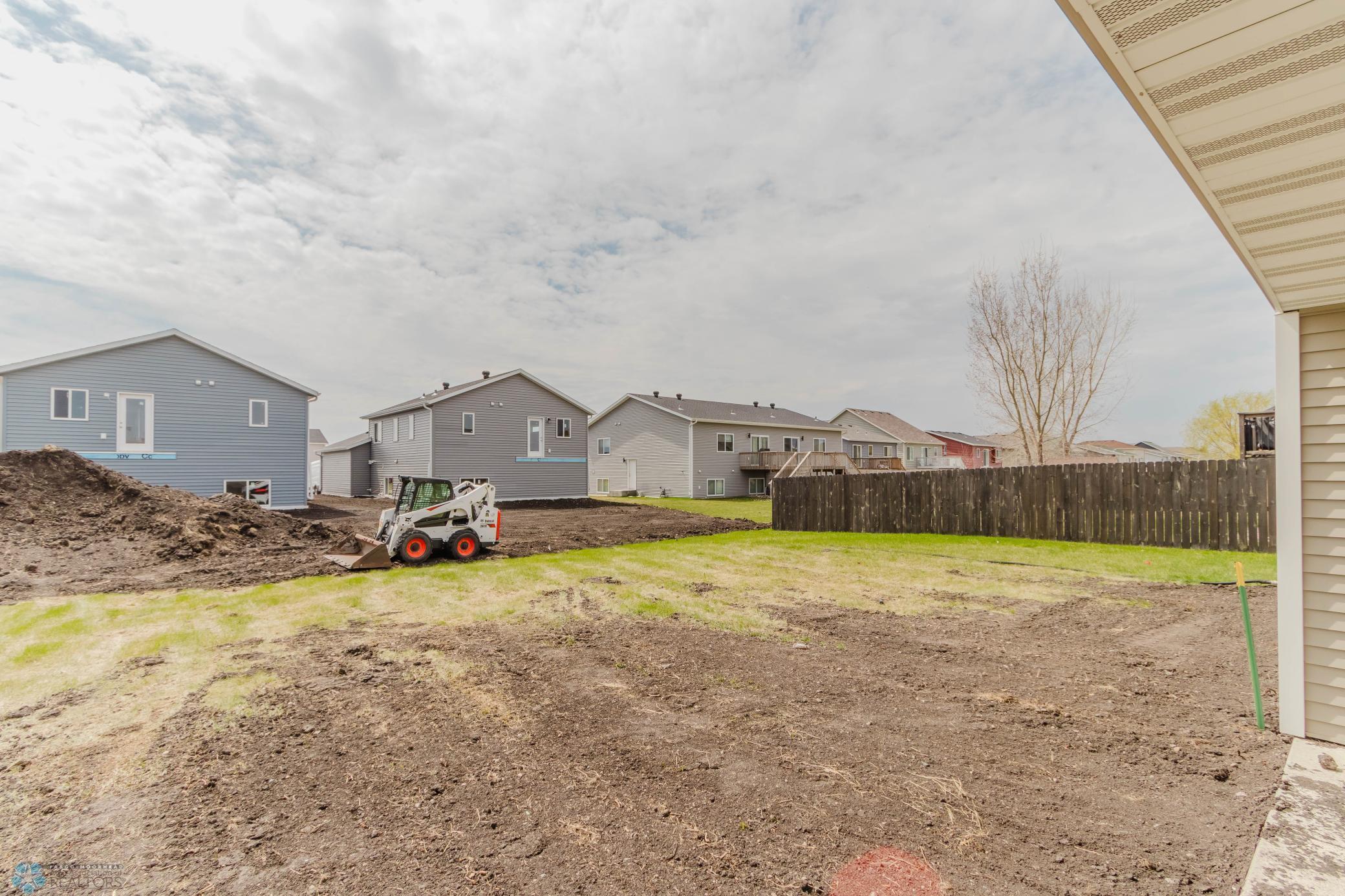 1837 43rd Avenue, Moorhead, Minnesota image 30