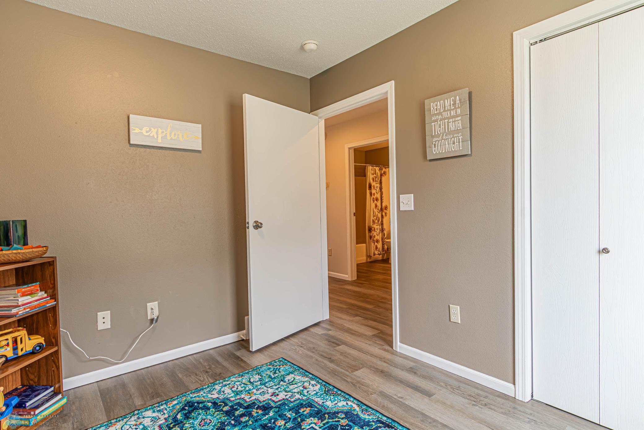 1837 43rd Avenue, Moorhead, Minnesota image 26