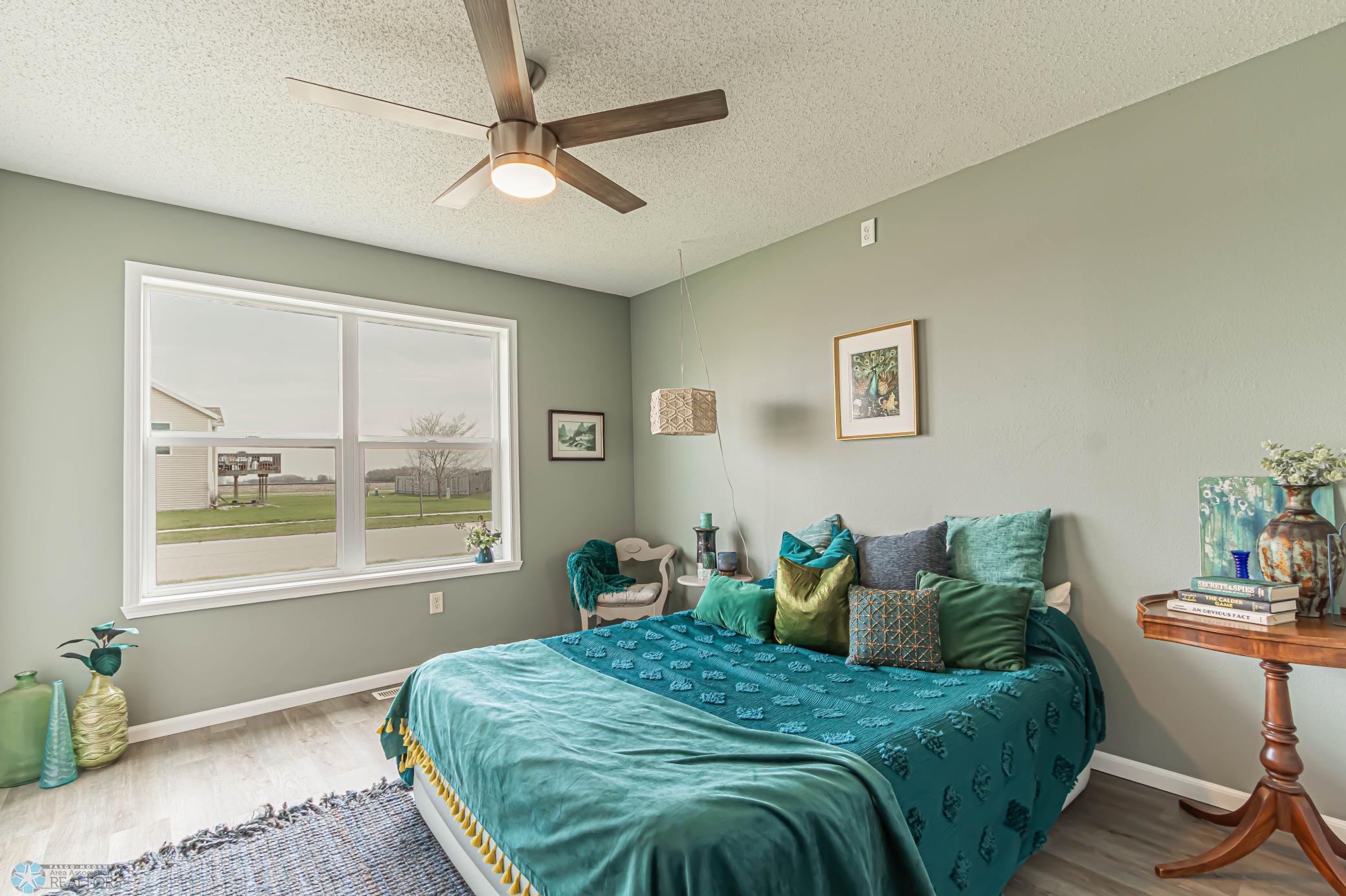 1837 43rd Avenue, Moorhead, Minnesota image 14