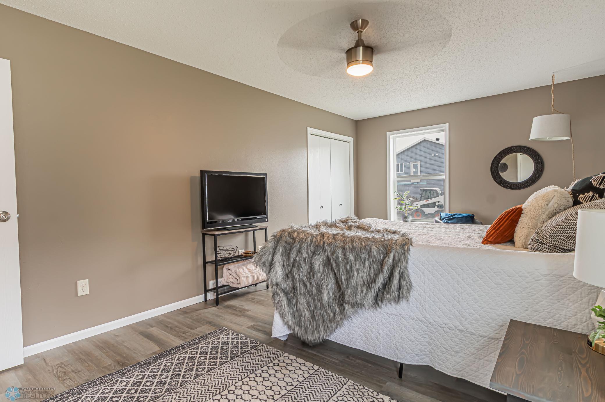 1837 43rd Avenue, Moorhead, Minnesota image 24