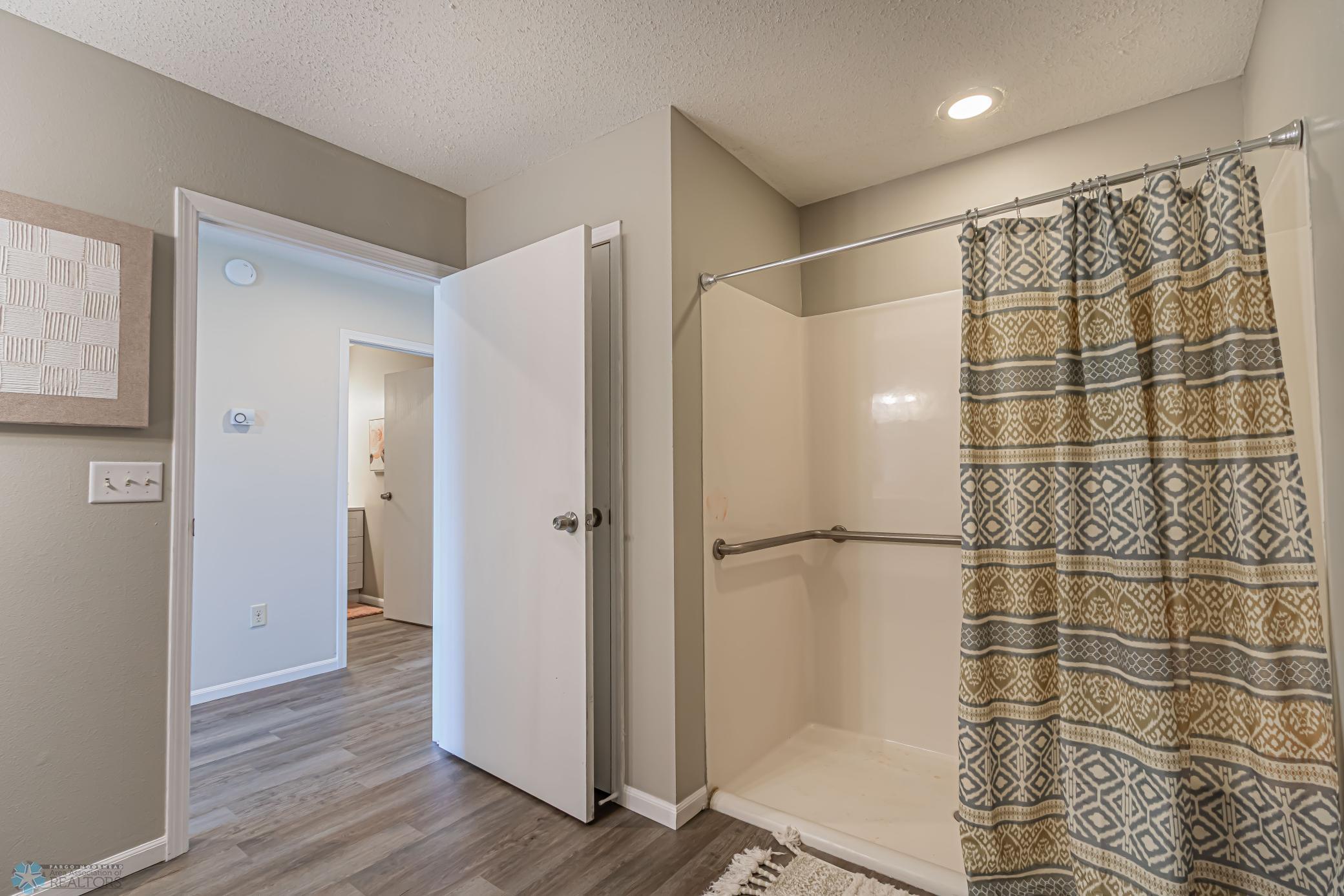 1837 43rd Avenue, Moorhead, Minnesota image 20