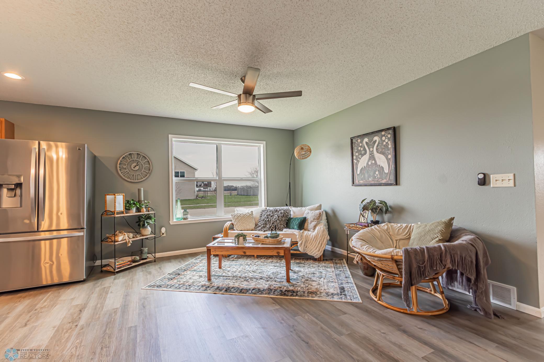 1837 43rd Avenue, Moorhead, Minnesota image 10