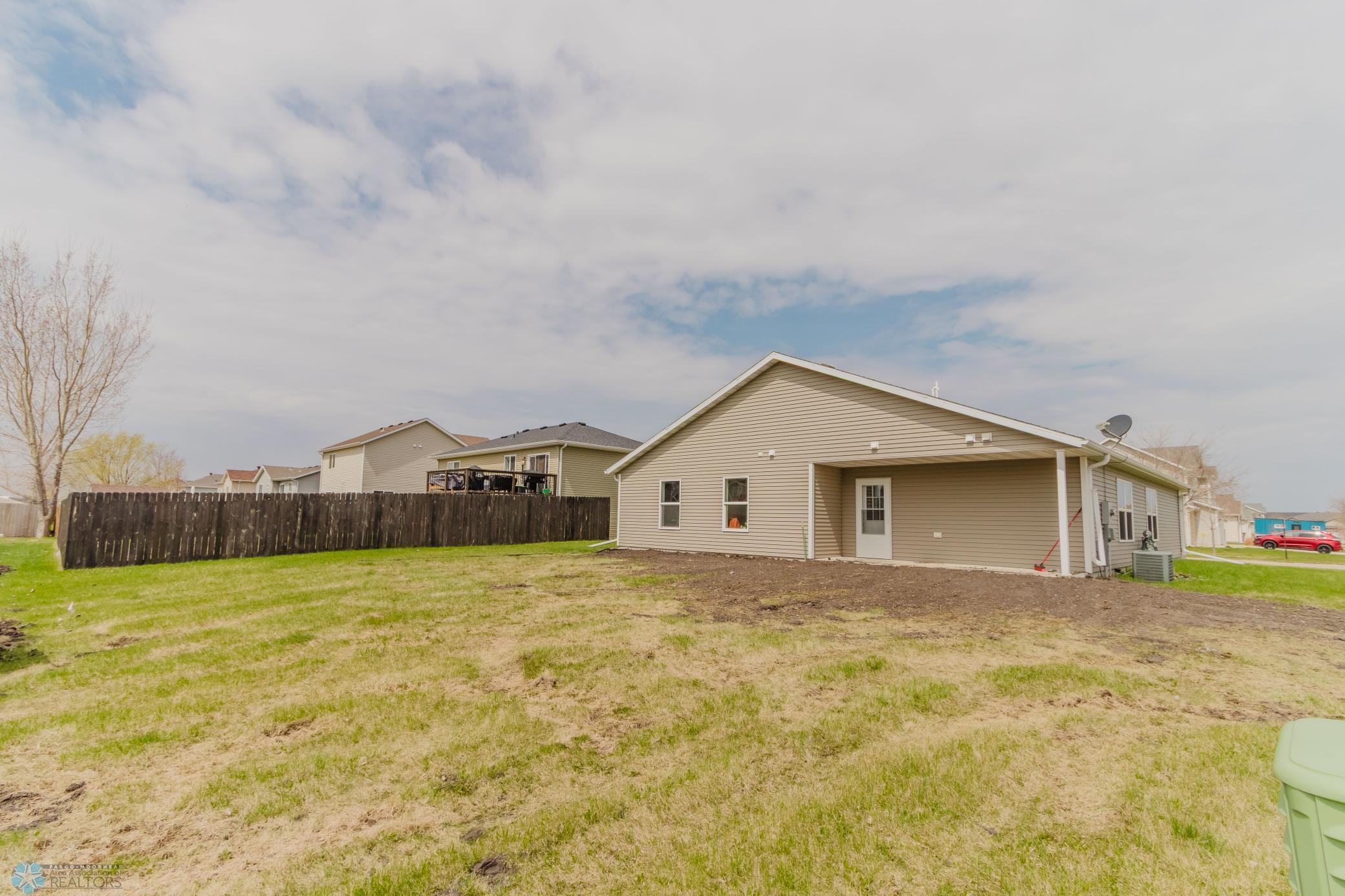 1837 43rd Avenue, Moorhead, Minnesota image 31