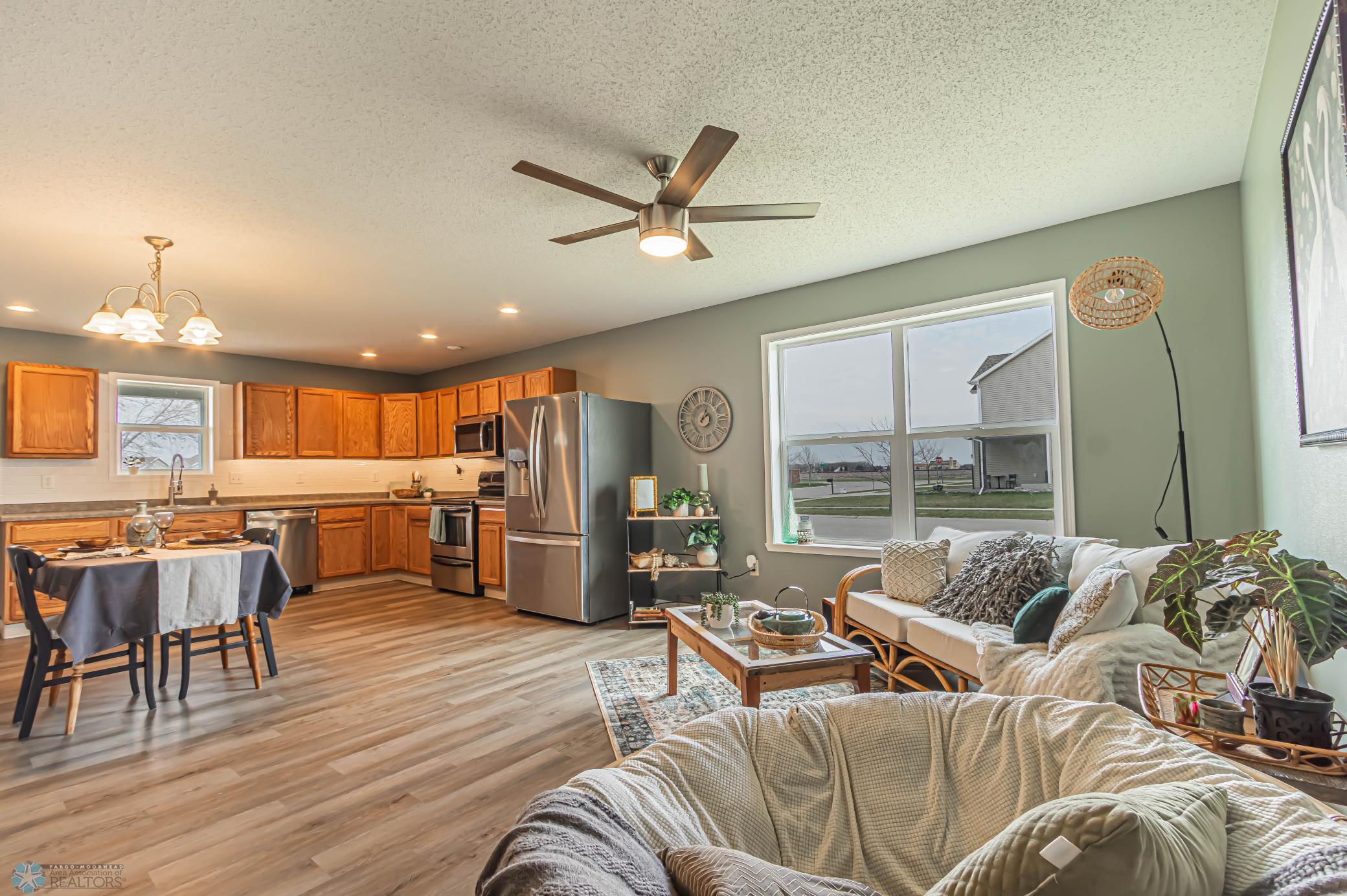 1837 43rd Avenue, Moorhead, Minnesota image 12