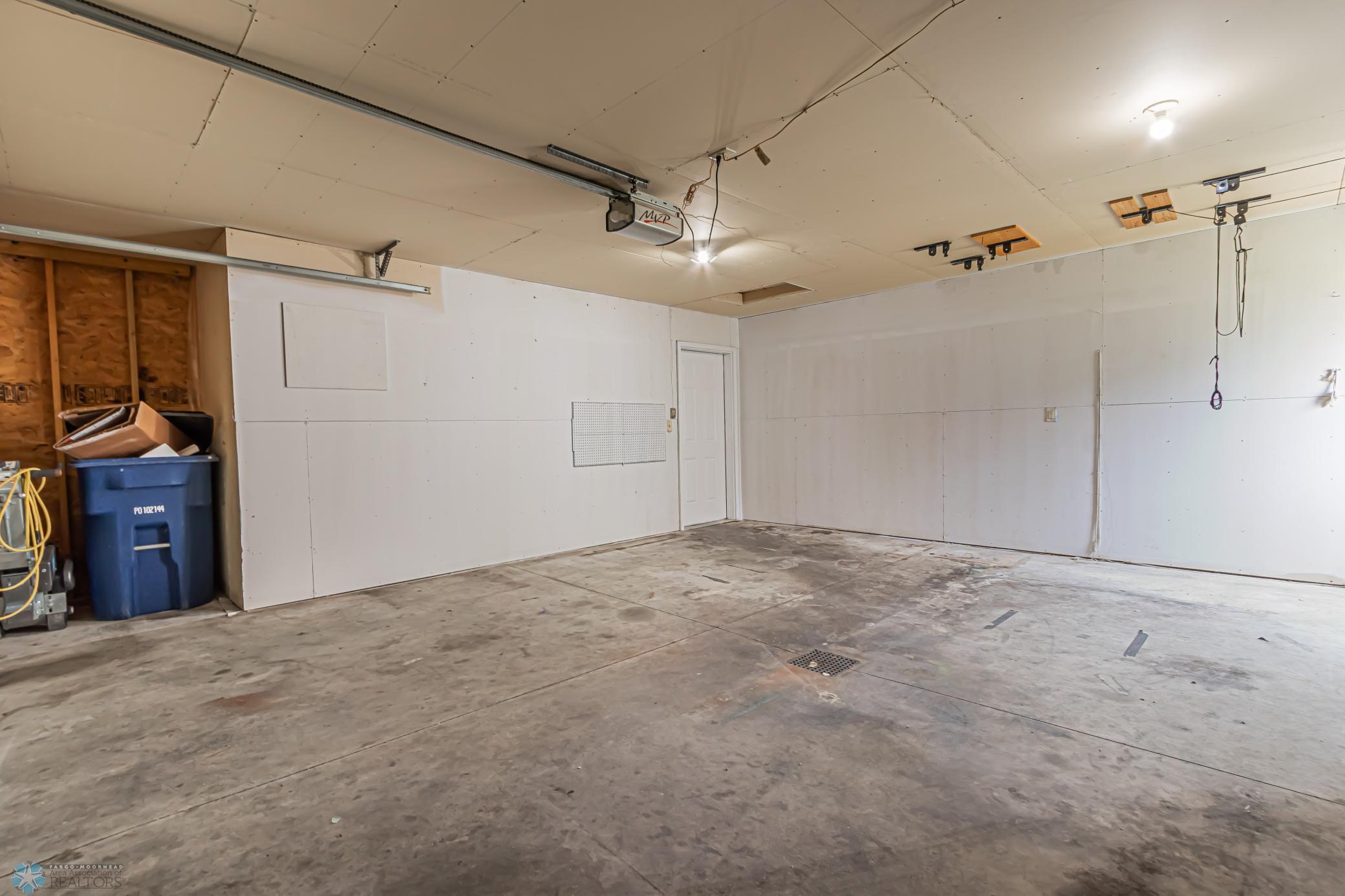 1837 43rd Avenue, Moorhead, Minnesota image 28