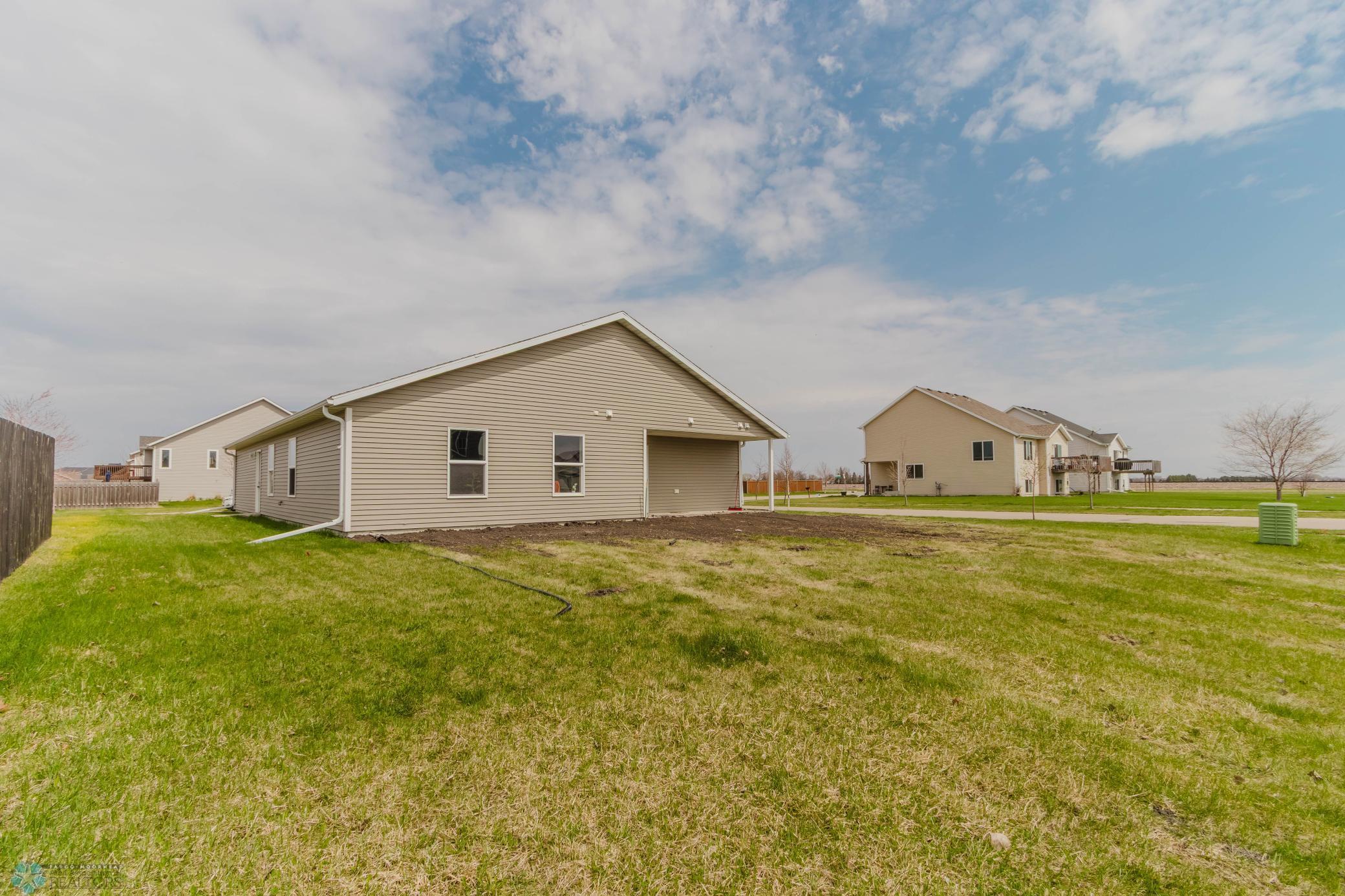1837 43rd Avenue, Moorhead, Minnesota image 32