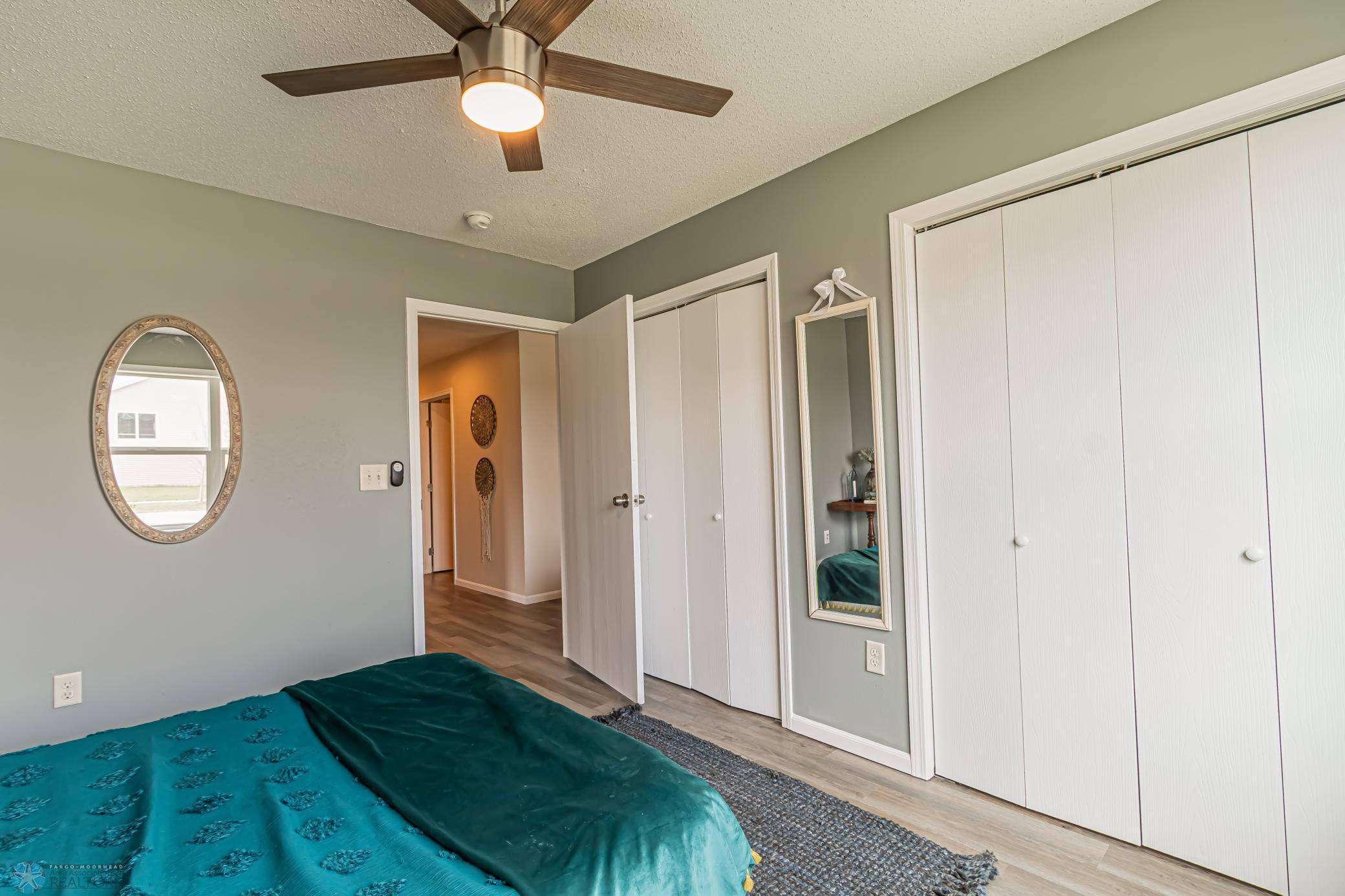 1837 43rd Avenue, Moorhead, Minnesota image 15