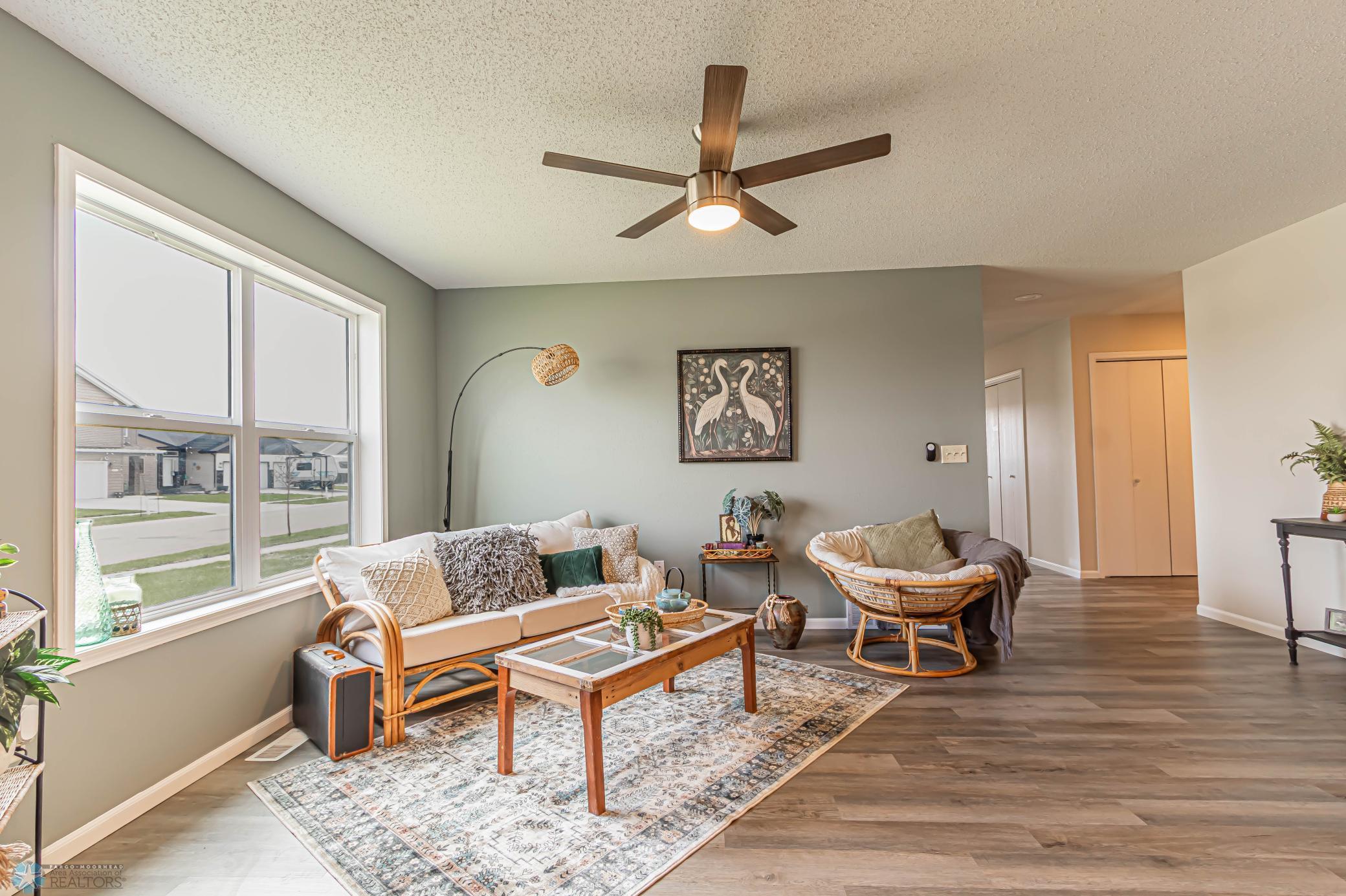 1837 43rd Avenue, Moorhead, Minnesota image 11