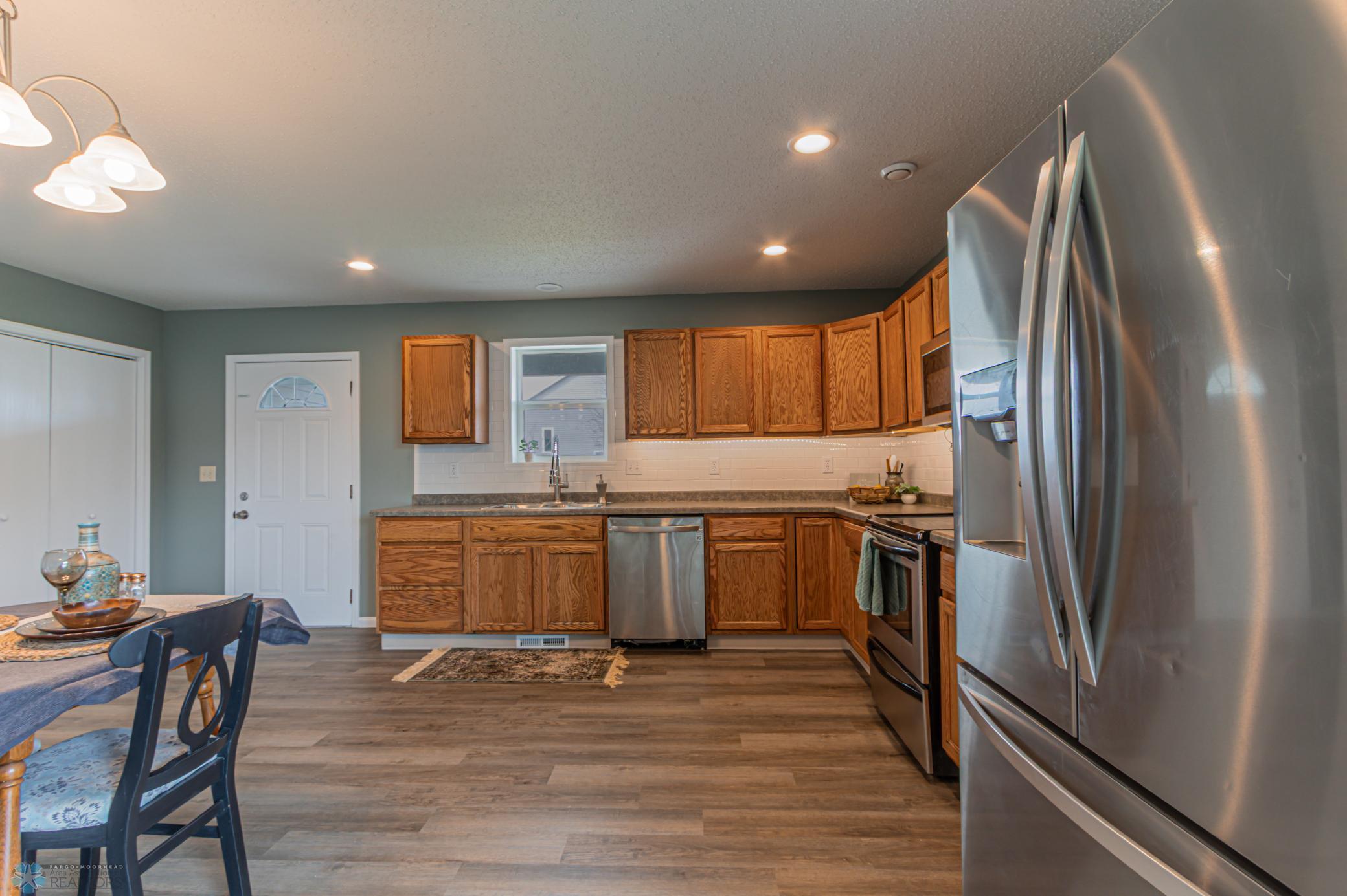 1837 43rd Avenue, Moorhead, Minnesota image 7