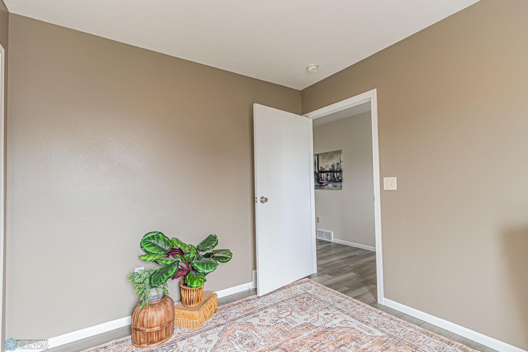 1837 43rd Avenue, Moorhead, Minnesota image 17