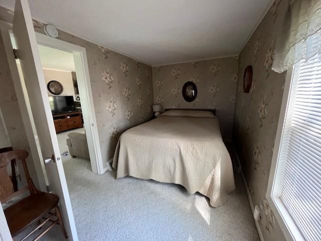 509 N Miller Avenue, Litchfield, Minnesota image 8