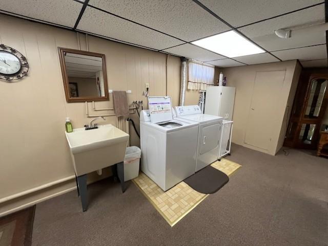 509 N Miller Avenue, Litchfield, Minnesota image 18